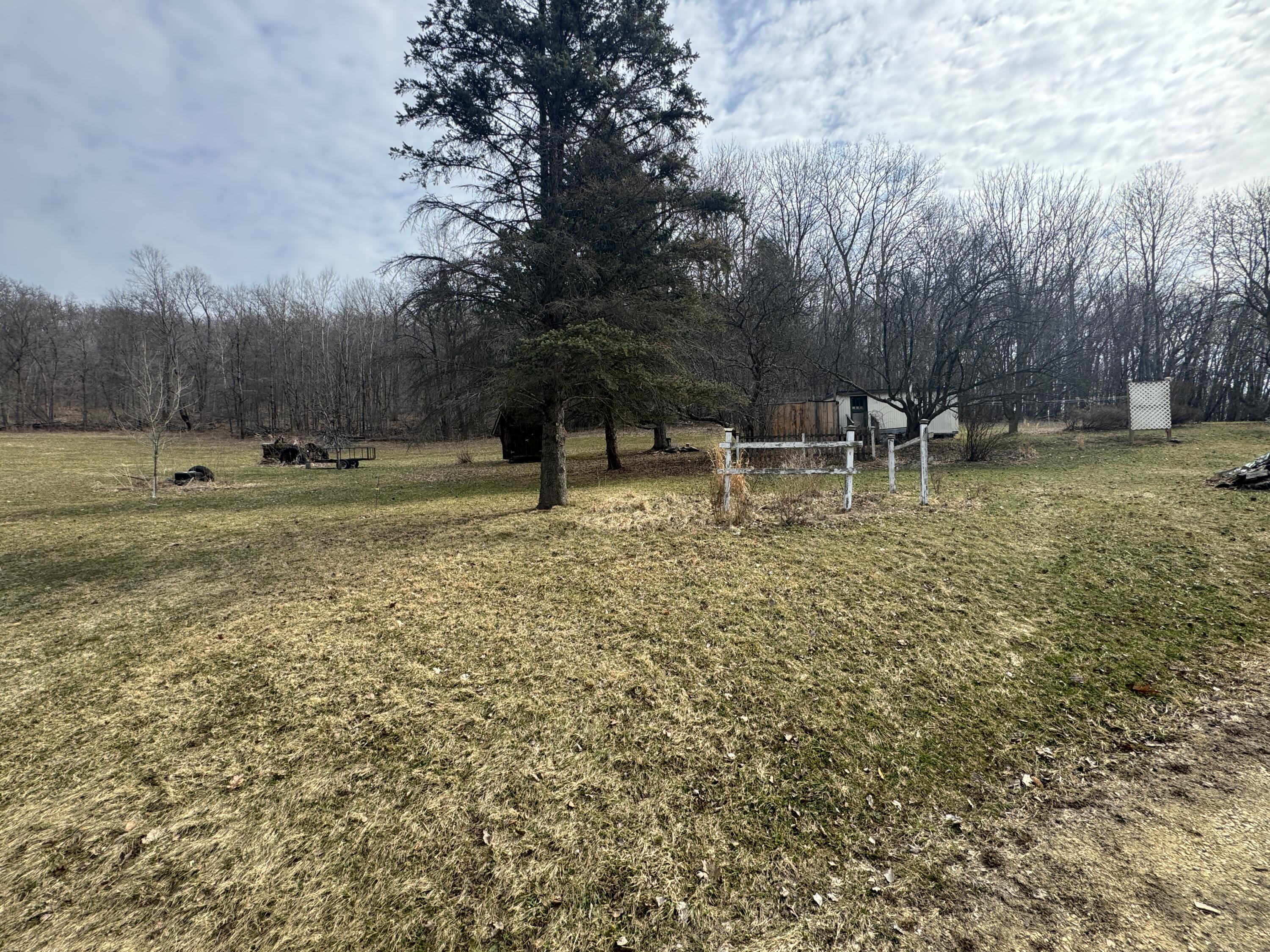 9459 Marigold Portland WI 54619 1955404 image21