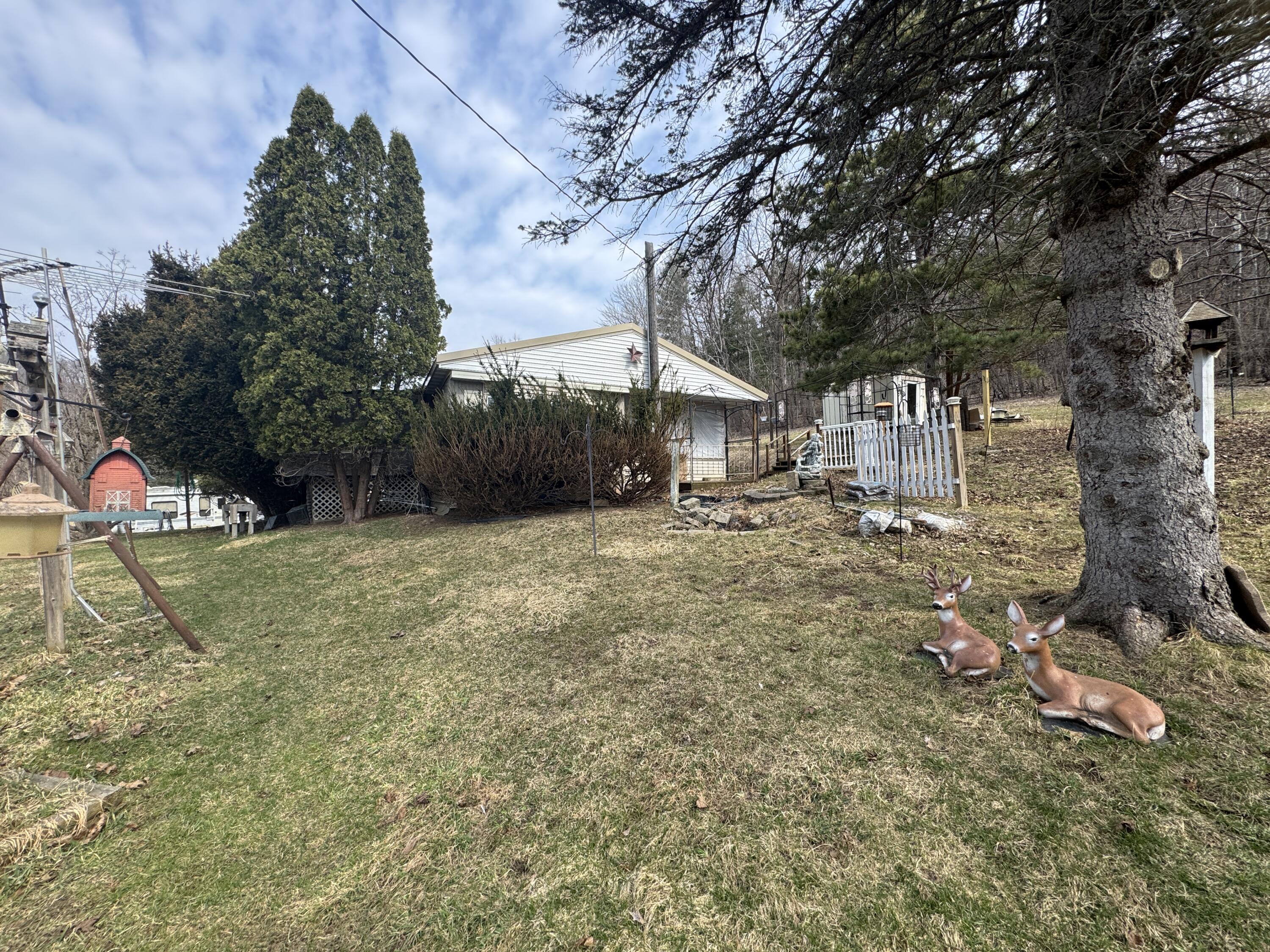 9459 Marigold Portland WI 54619 1955404 image4