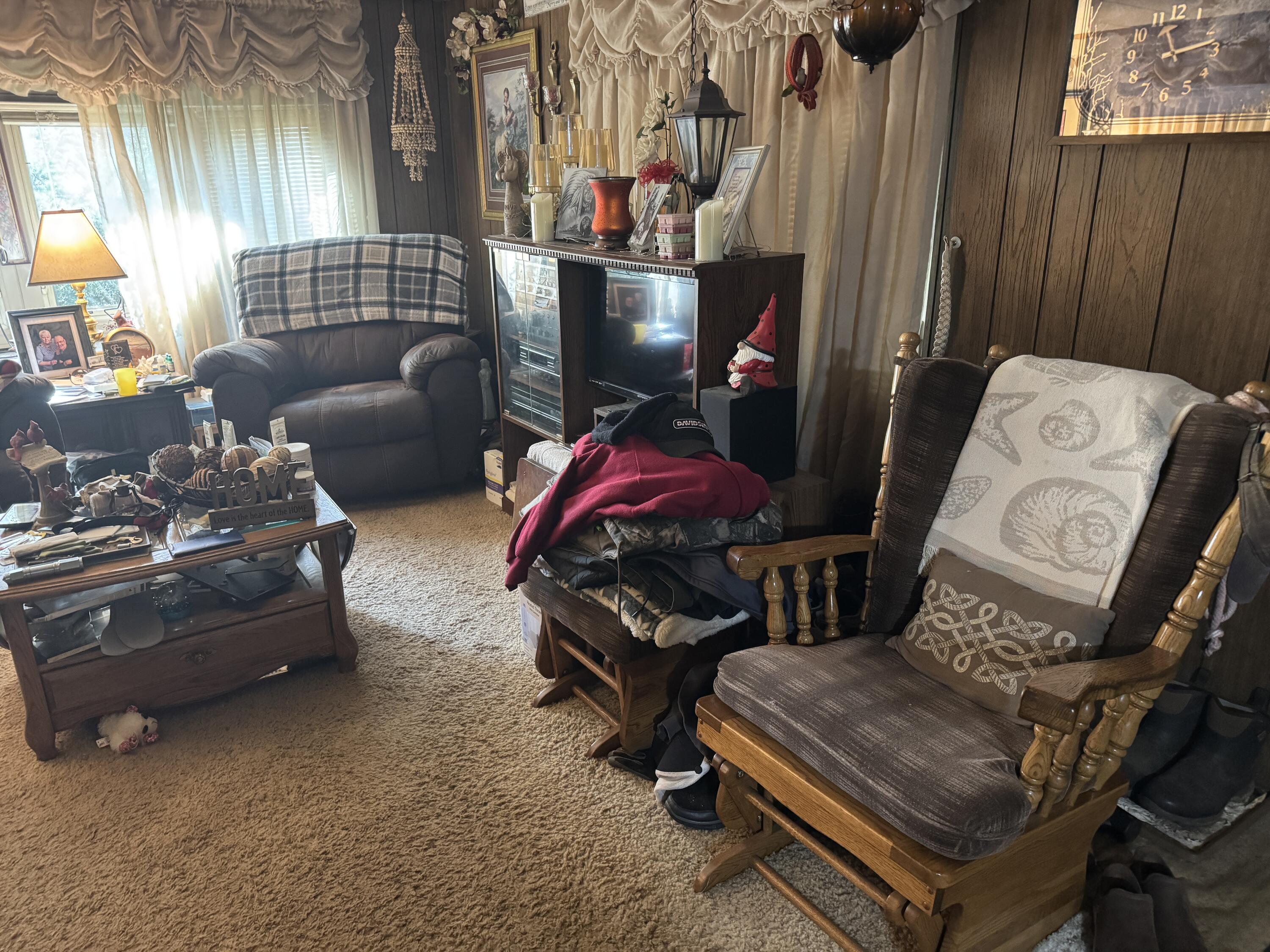 9459 Marigold Portland WI 54619 1955404 image6