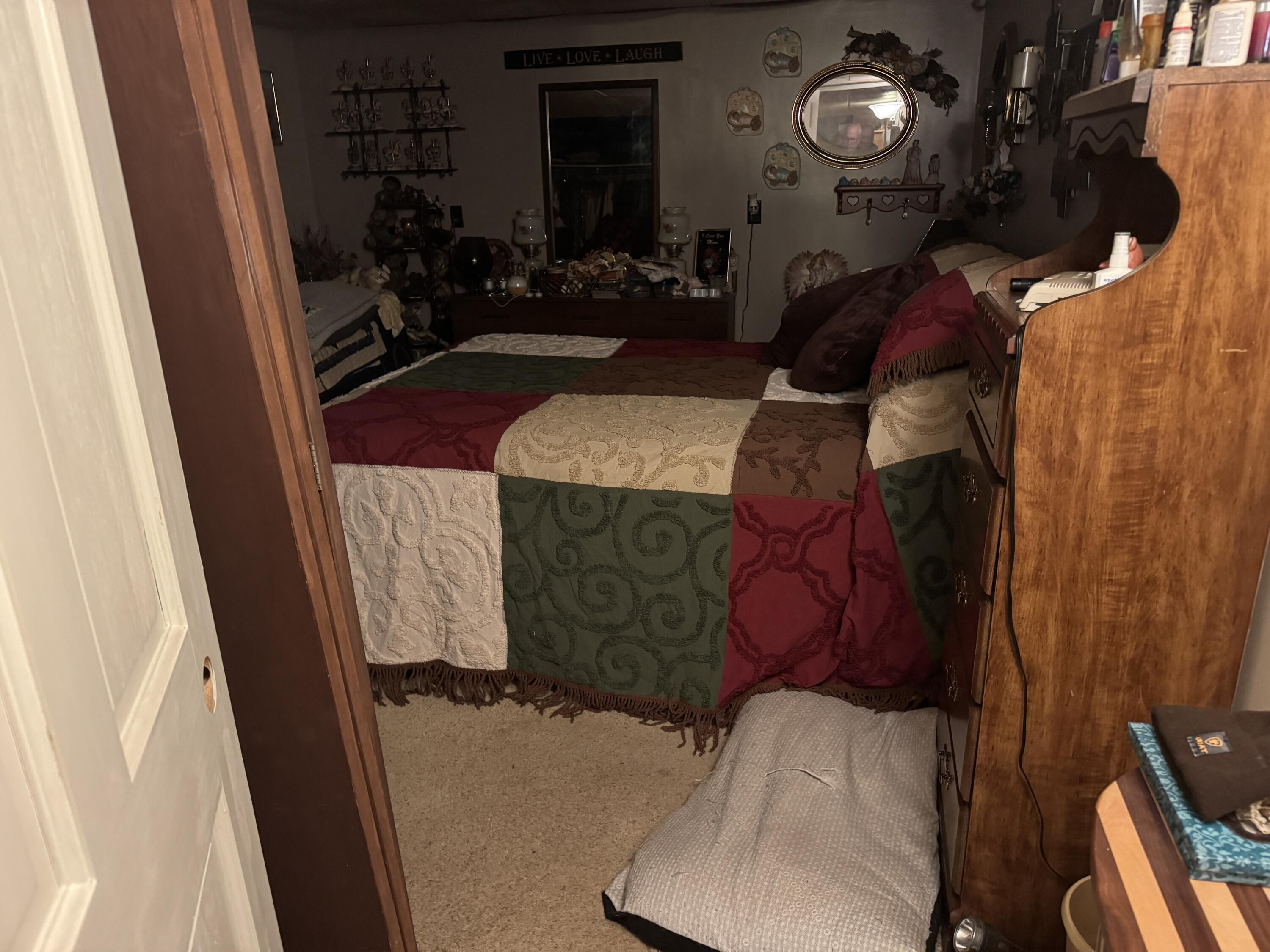 9459 Marigold Portland WI 54619 1955404 image8