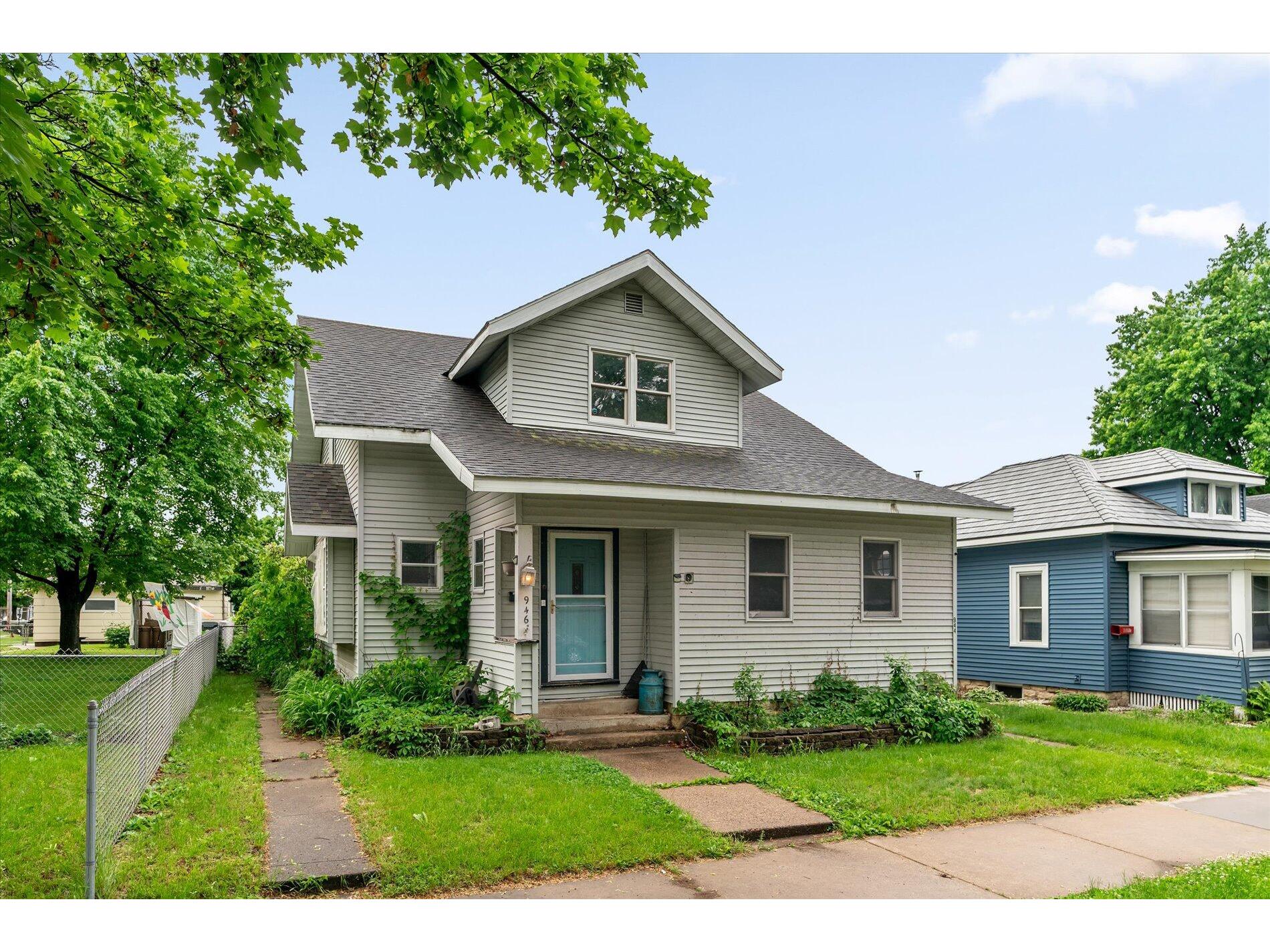 946 Adams #944 La Crosse WI 54601 1876280 image1