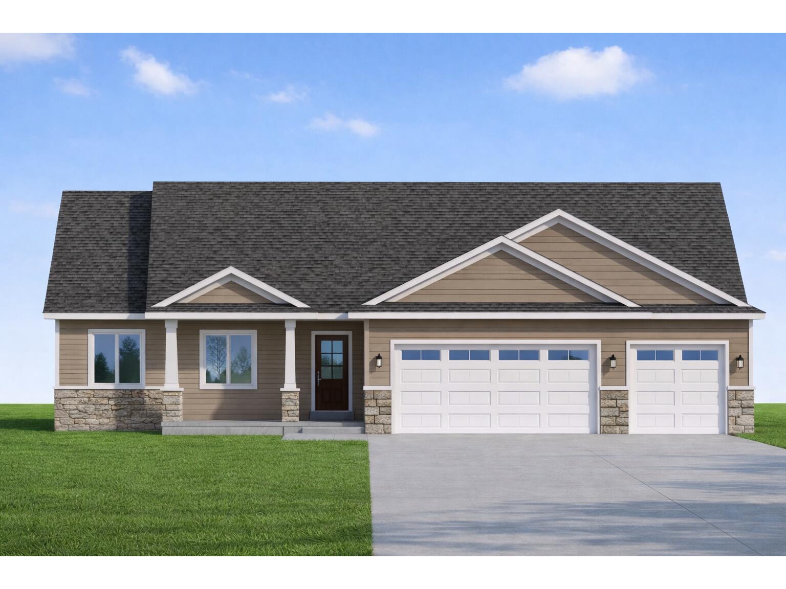 947 Clark Holmen WI 54636 1956626 image1