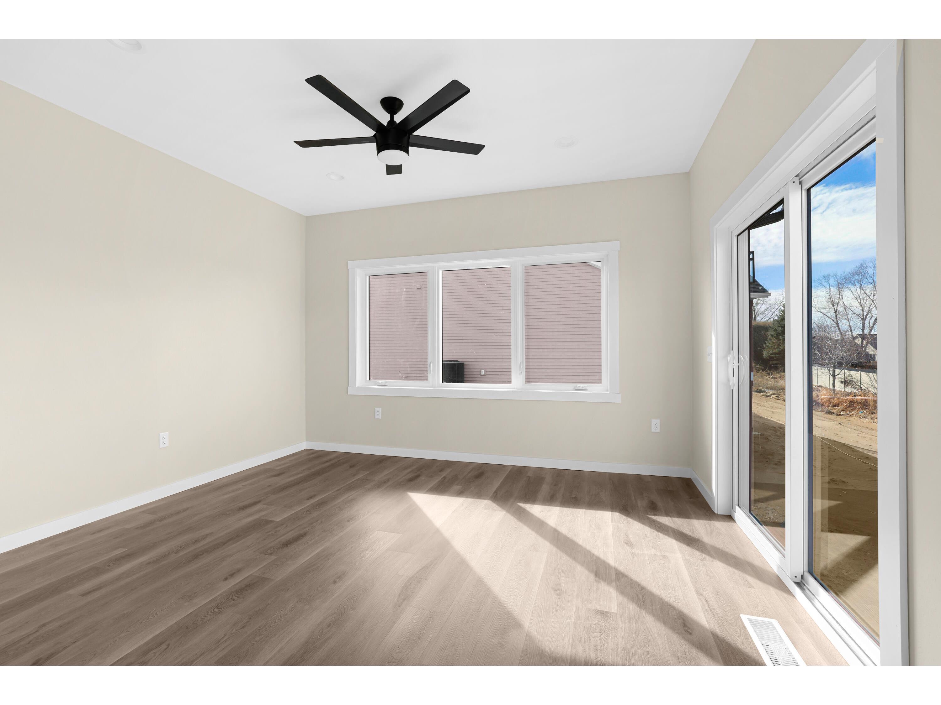 947 Clark Holmen WI 54636 1956626 image11