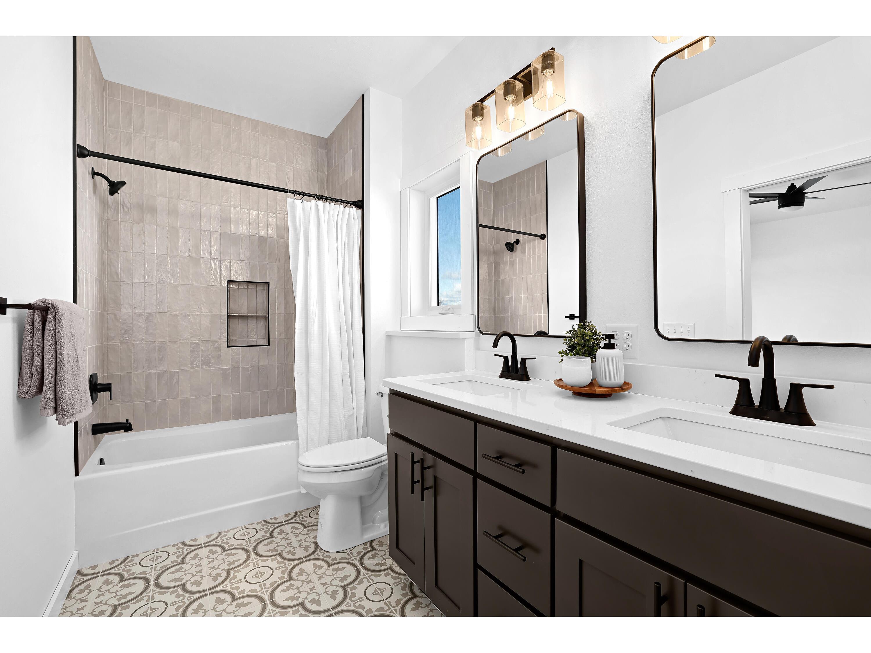 947 Clark Holmen WI 54636 1956626 image13
