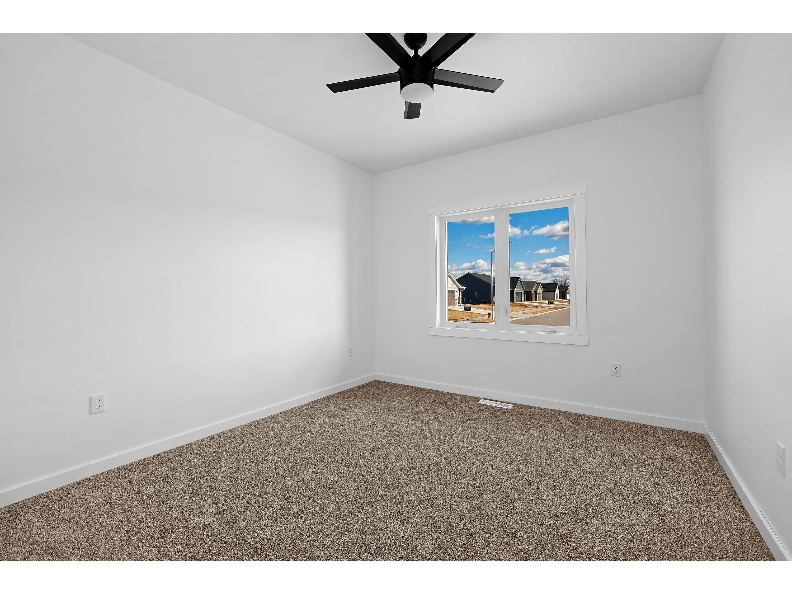 947 Clark Holmen WI 54636 1956626 image14