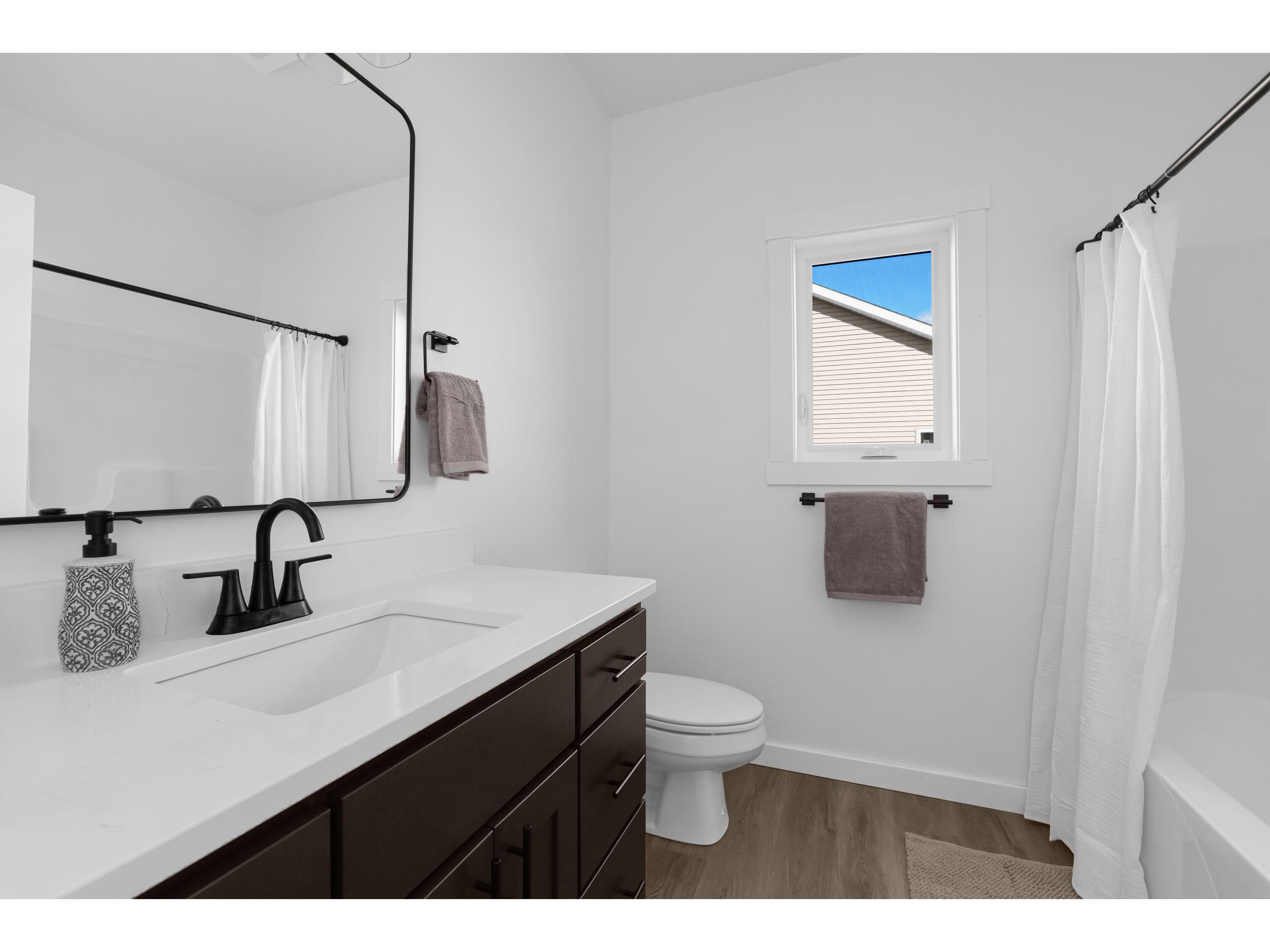 947 Clark Holmen WI 54636 1956626 image15