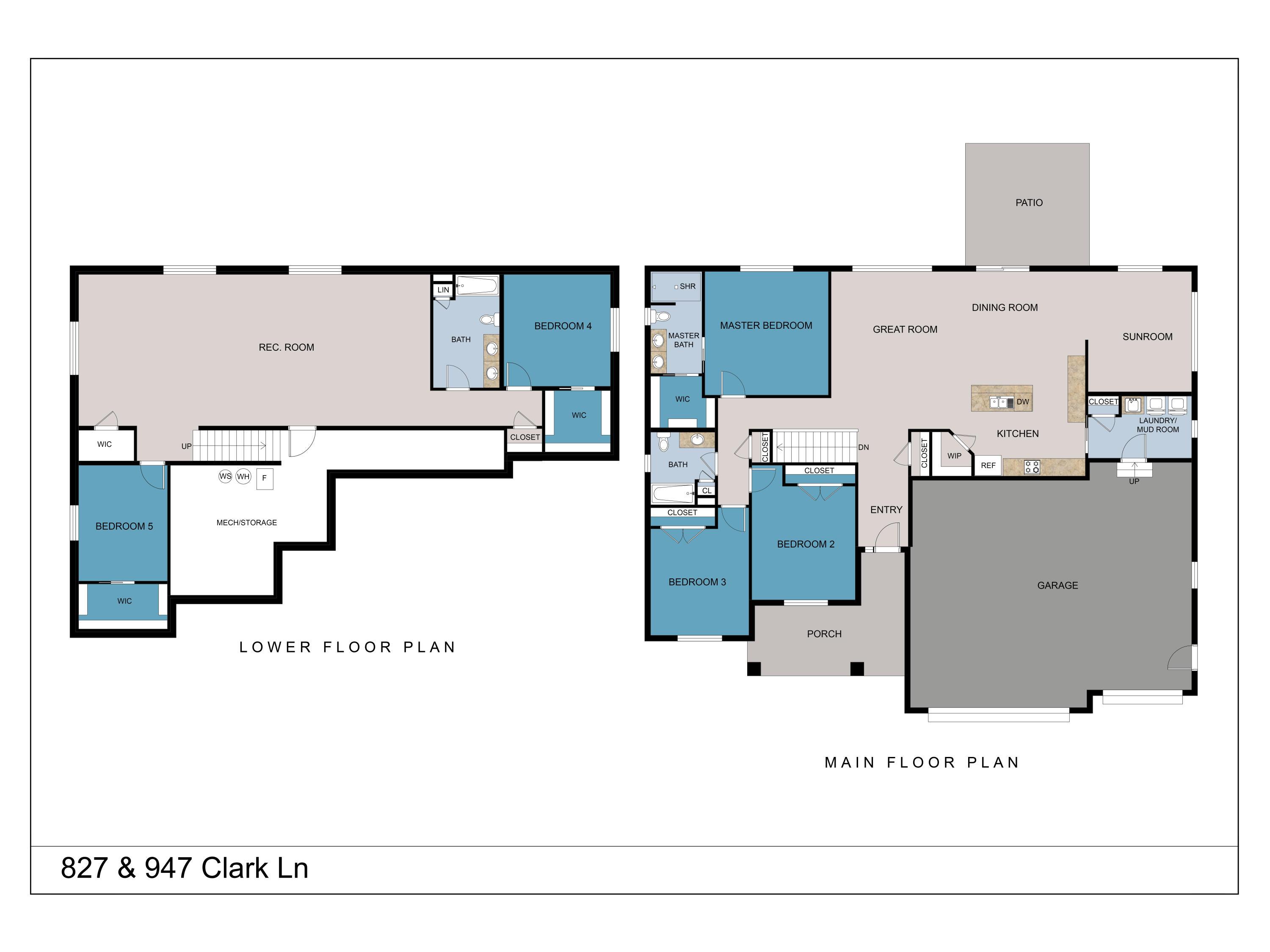 947 Clark Holmen WI 54636 1956626 image17