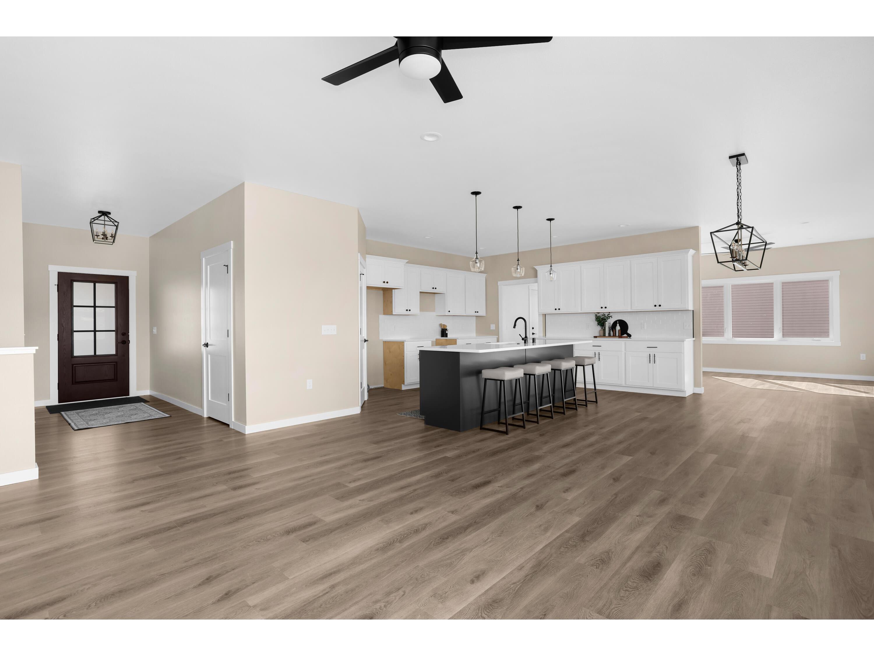 947 Clark Holmen WI 54636 1956626 image2