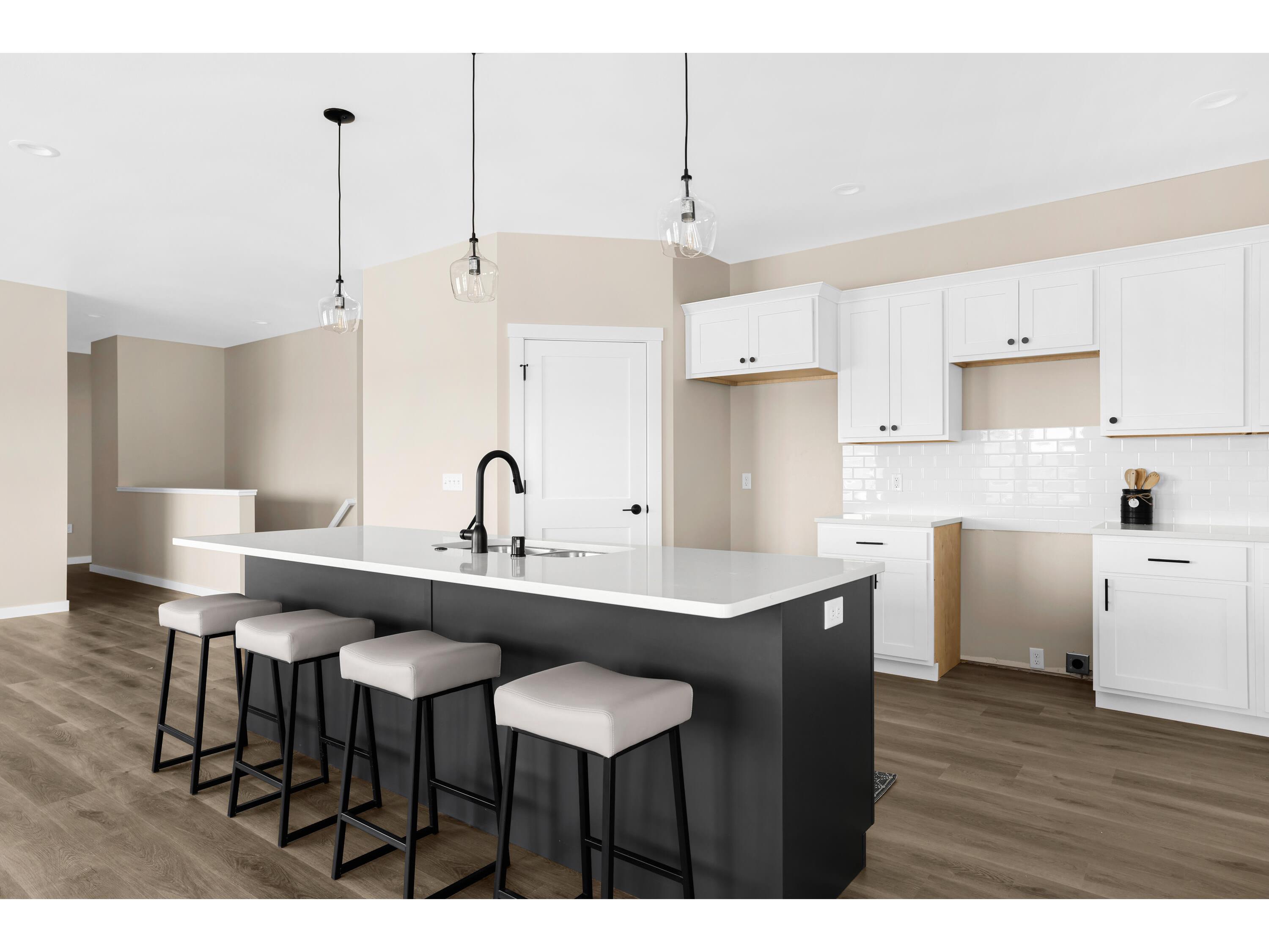 947 Clark Holmen WI 54636 1956626 image6