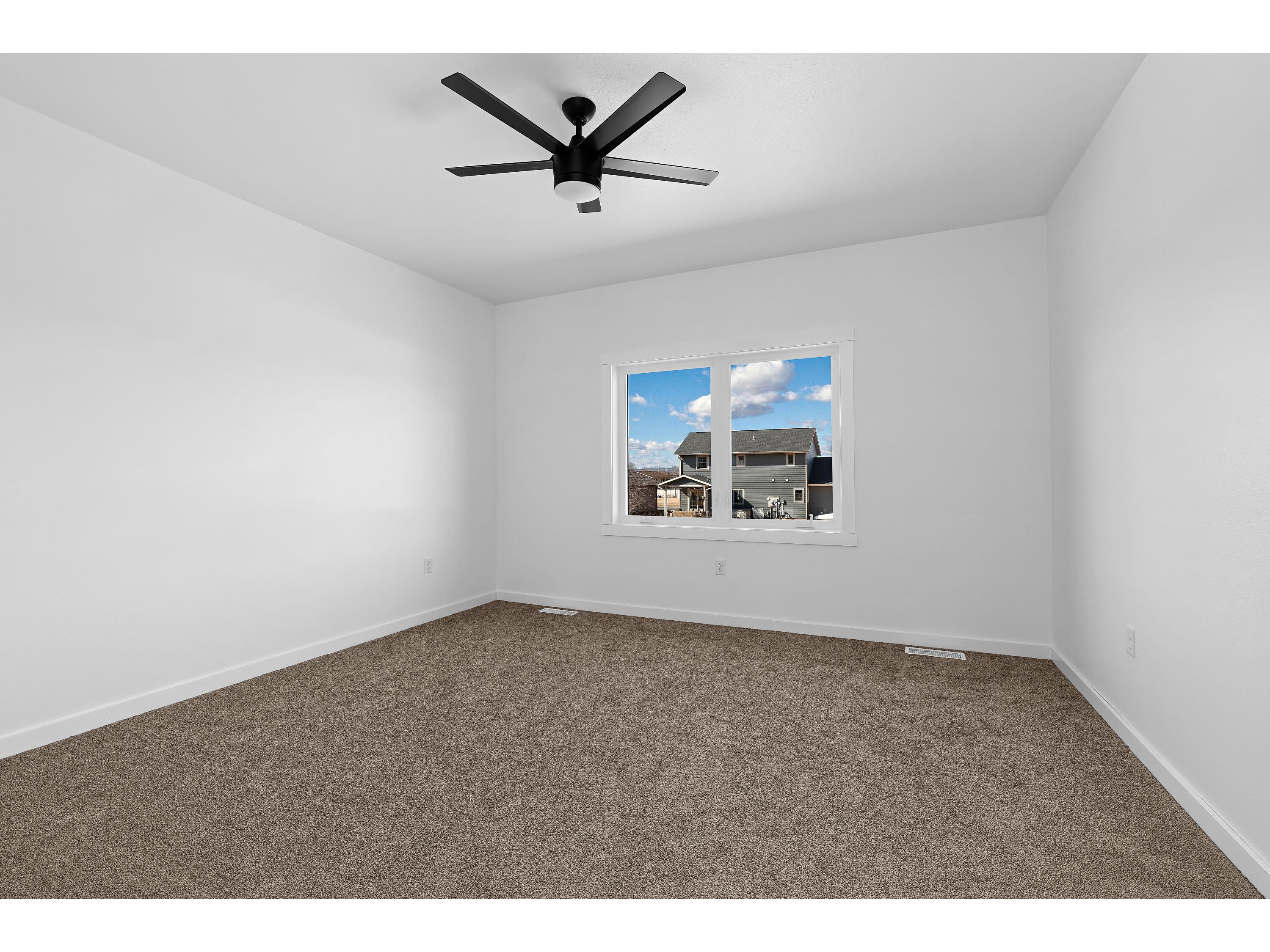947 Clark Holmen WI 54636 1956626 image7
