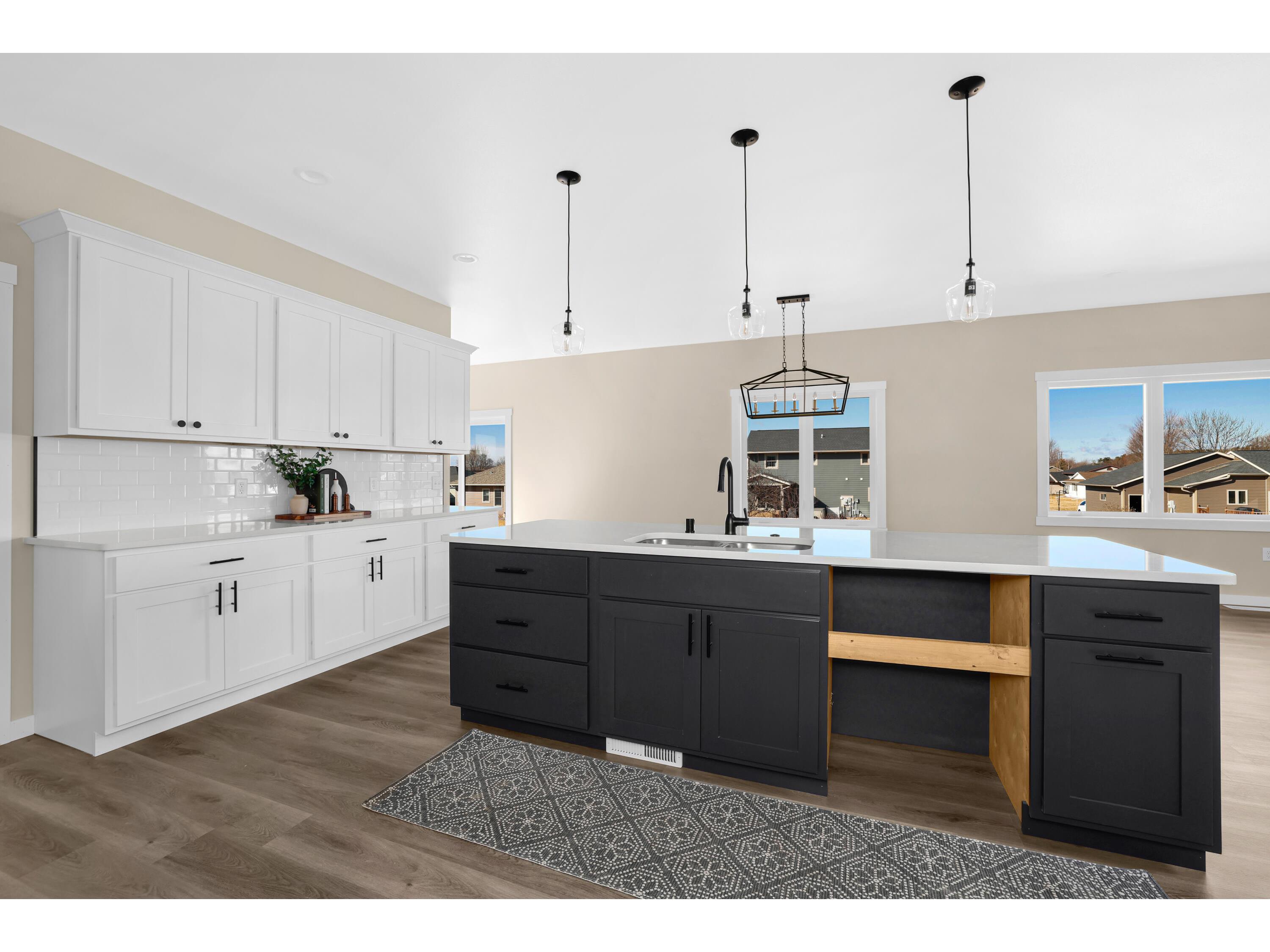 947 Clark Holmen WI 54636 1956626 image8