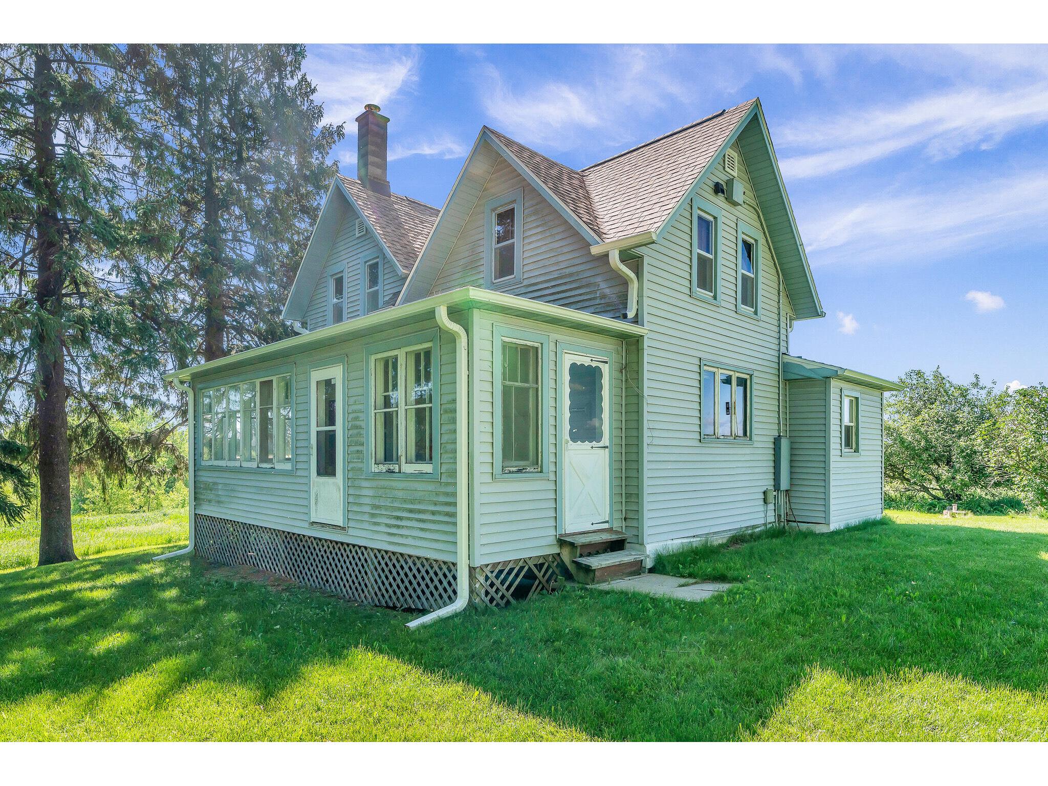 9471 Odessa Portland WI 54619 1900684 image1