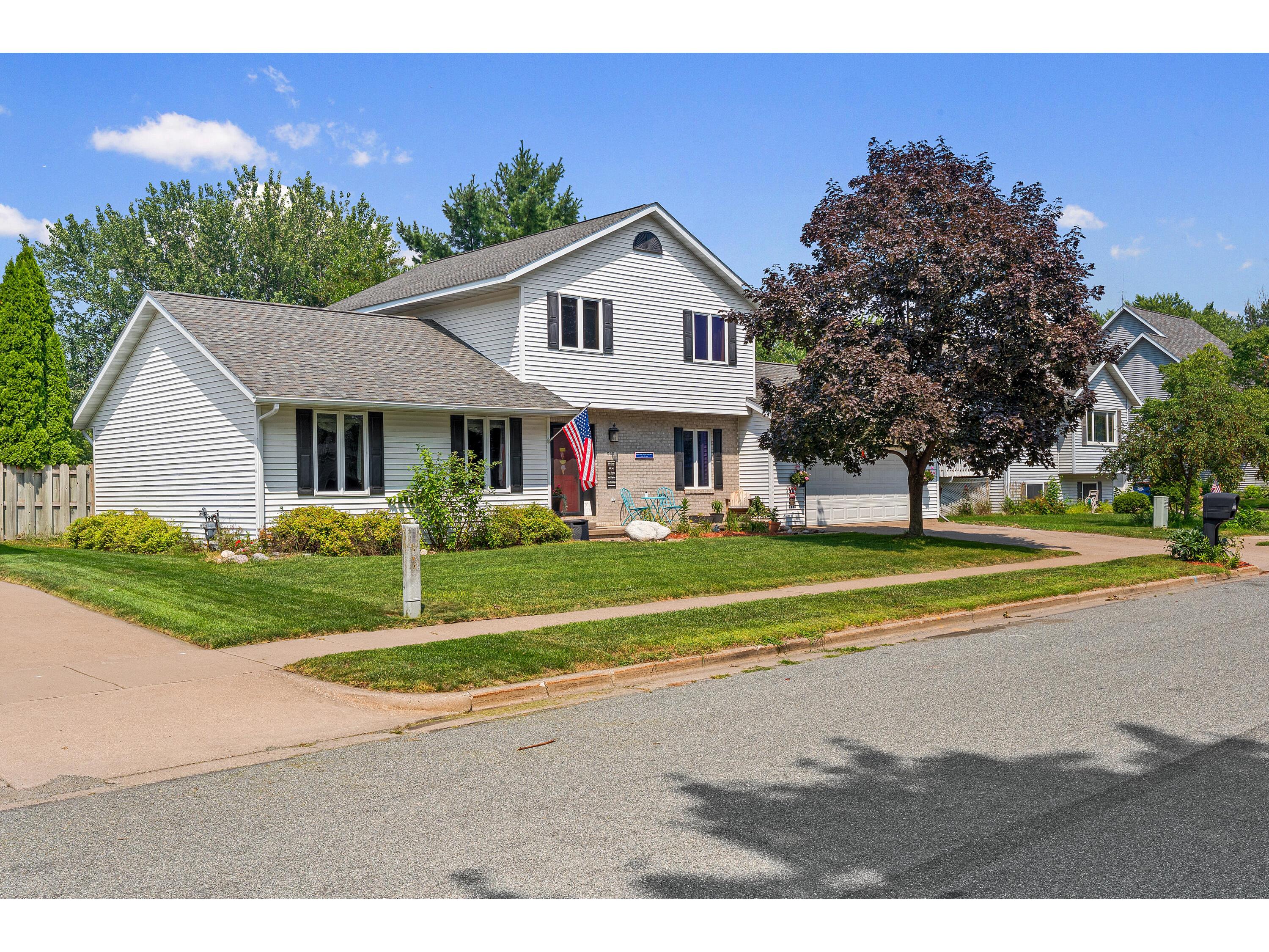 949 Westview Circle Onalaska WI 54650 1929651 image1