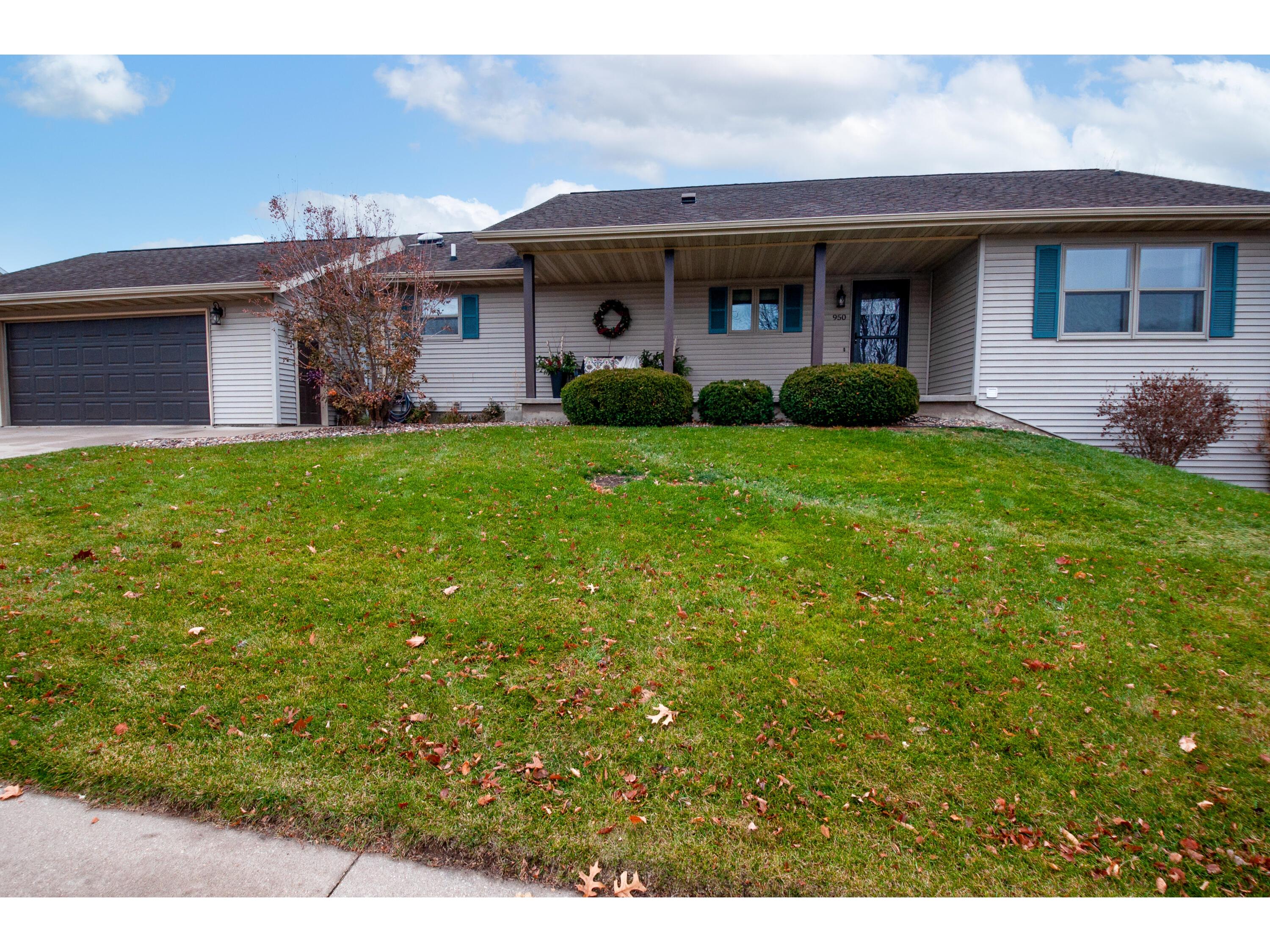 950 Oak Onalaska WI 54650 1861215 image1