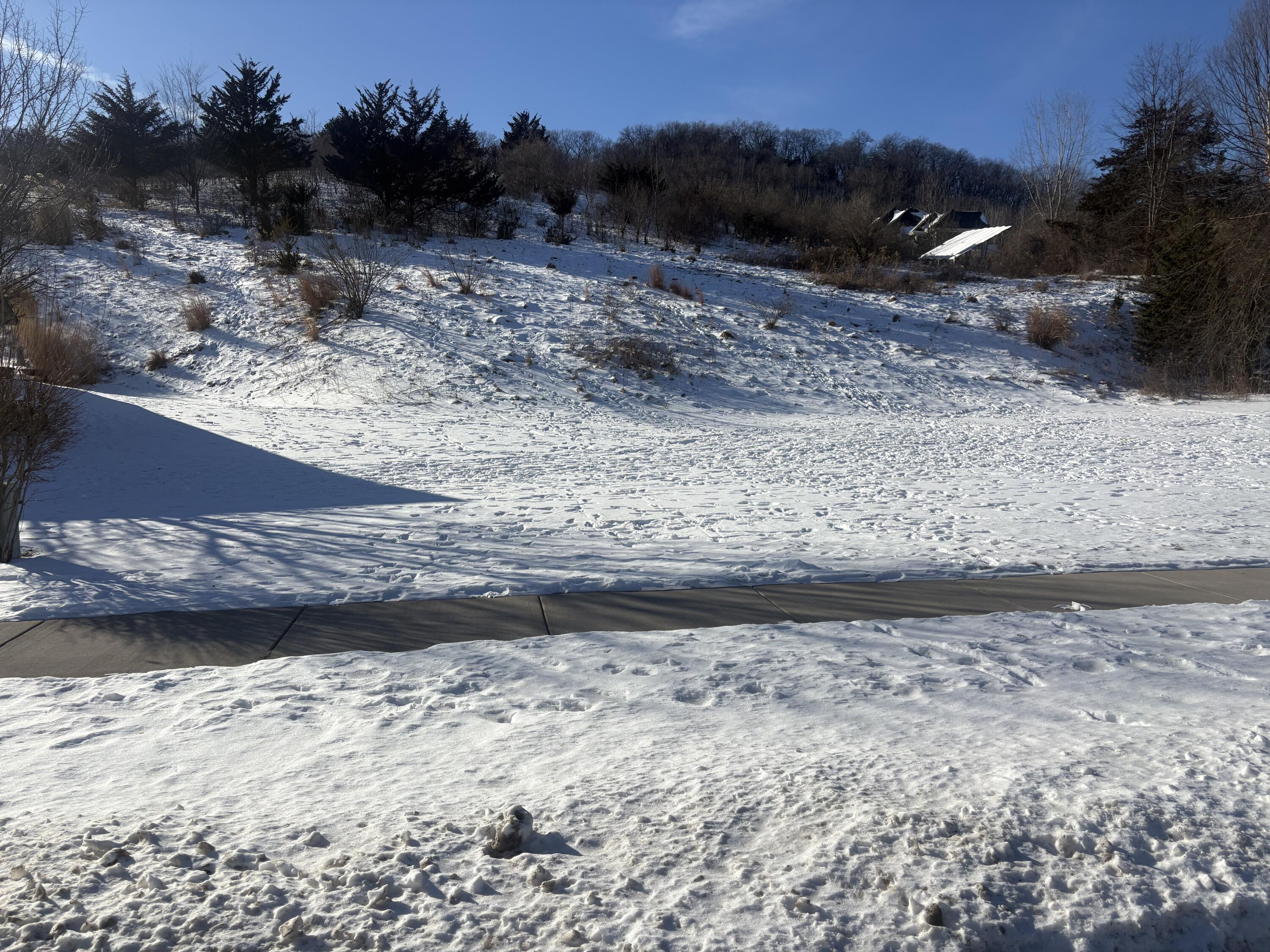 953 Aspen Valley Onalaska WI 54650 1948972 image1