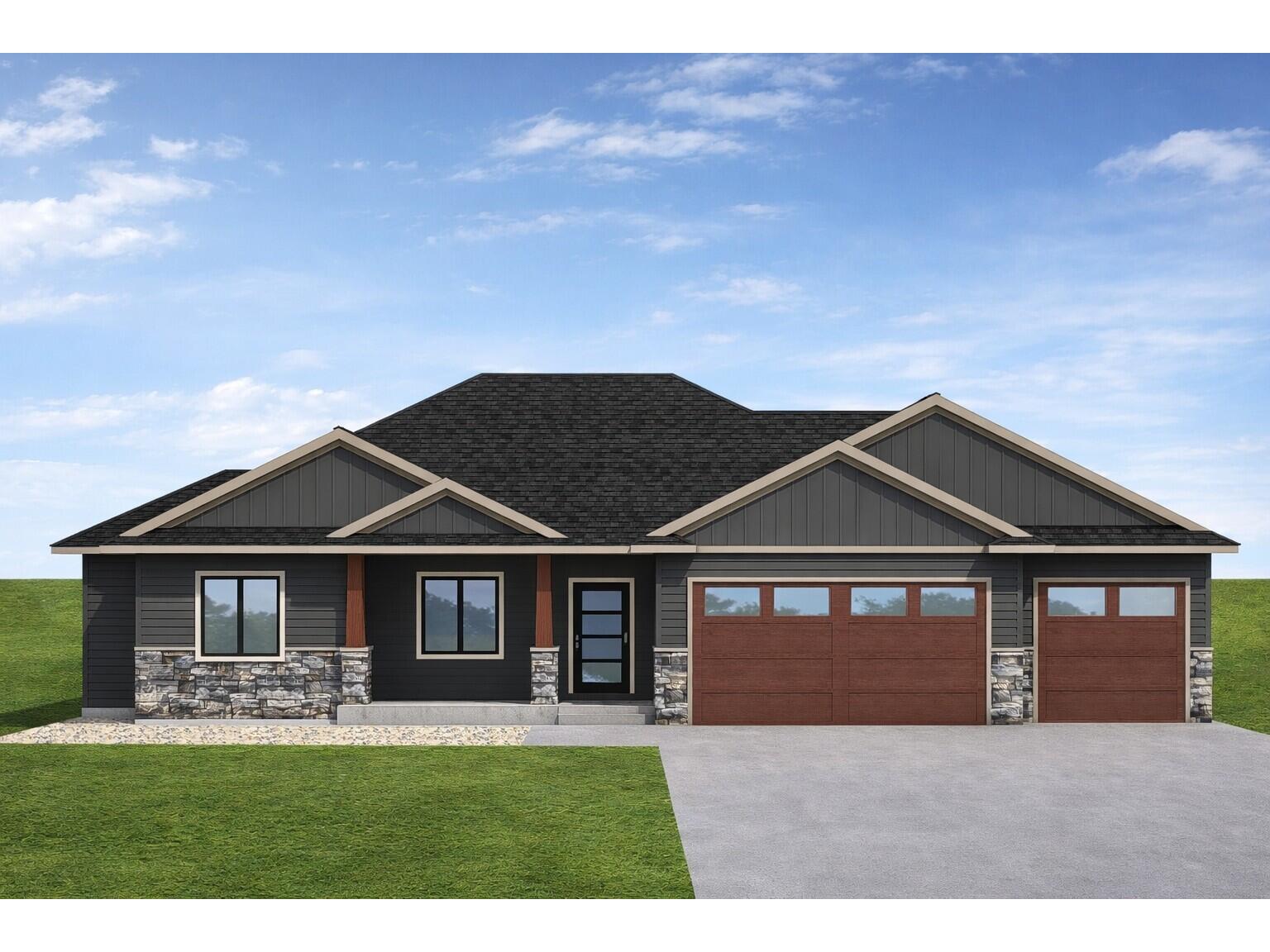 953 Bridger Holmen WI 54636 1944839 image1