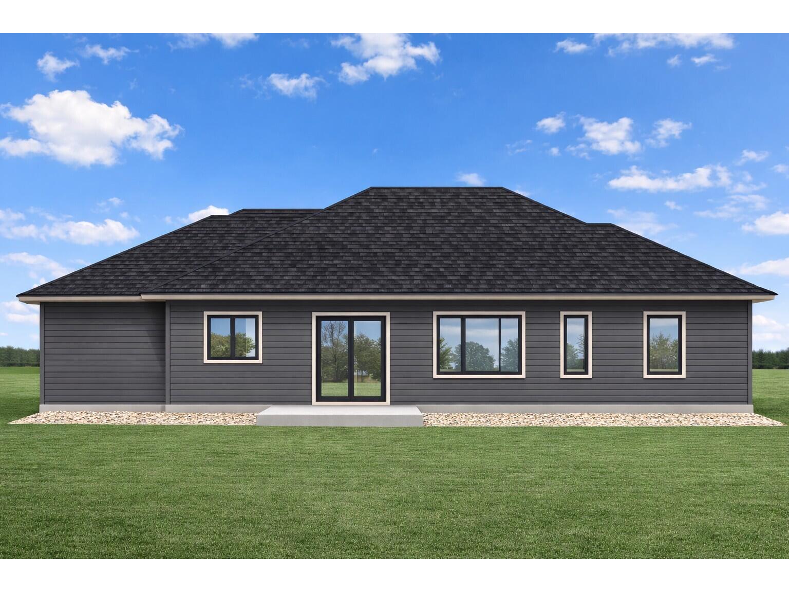 953 Bridger Holmen WI 54636 1944839 image2