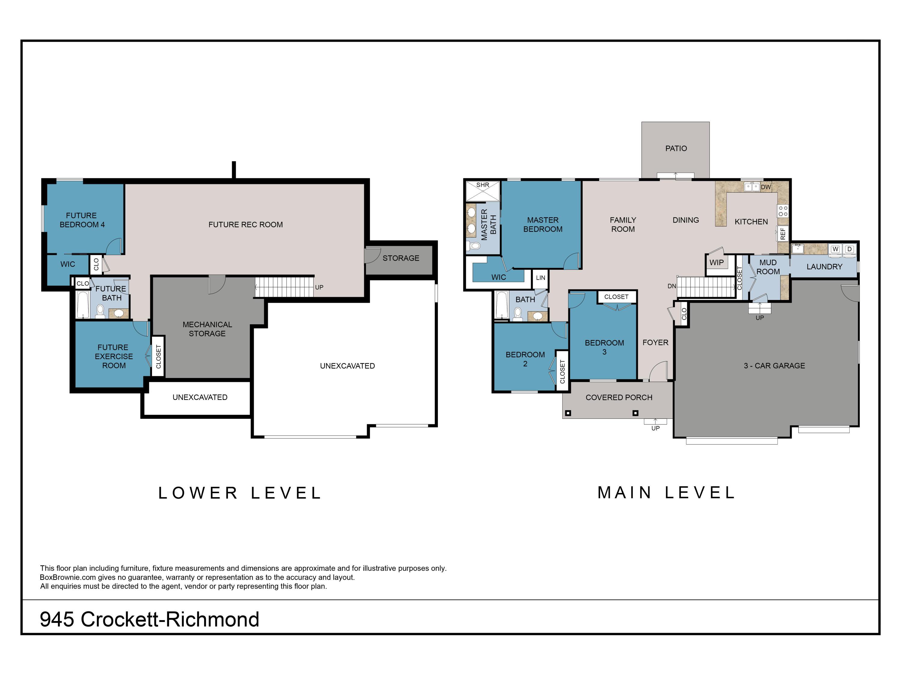 953 Bridger Holmen WI 54636 1944839 image3