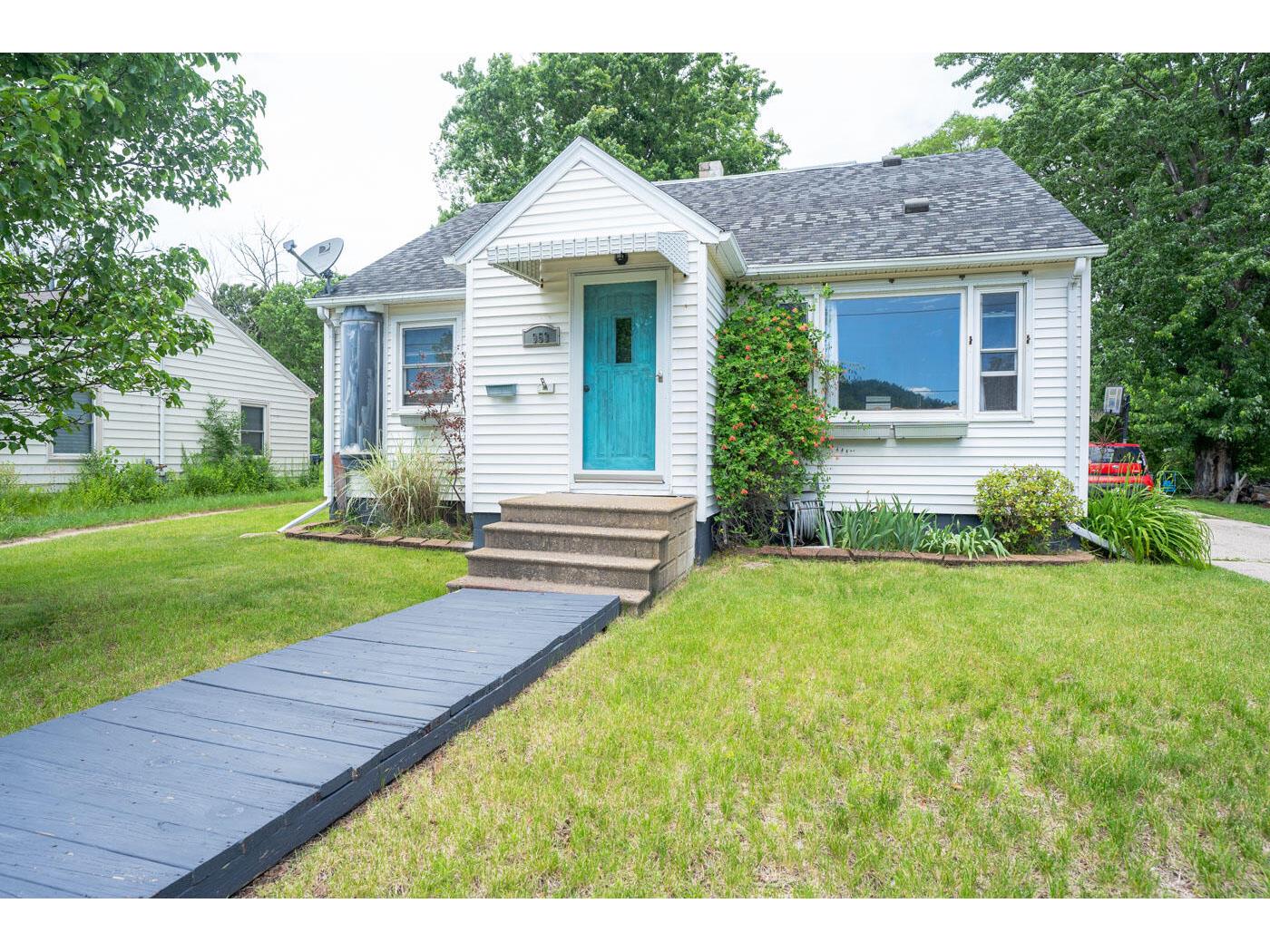 953 Wilson Onalaska WI 54650 1878329 image1