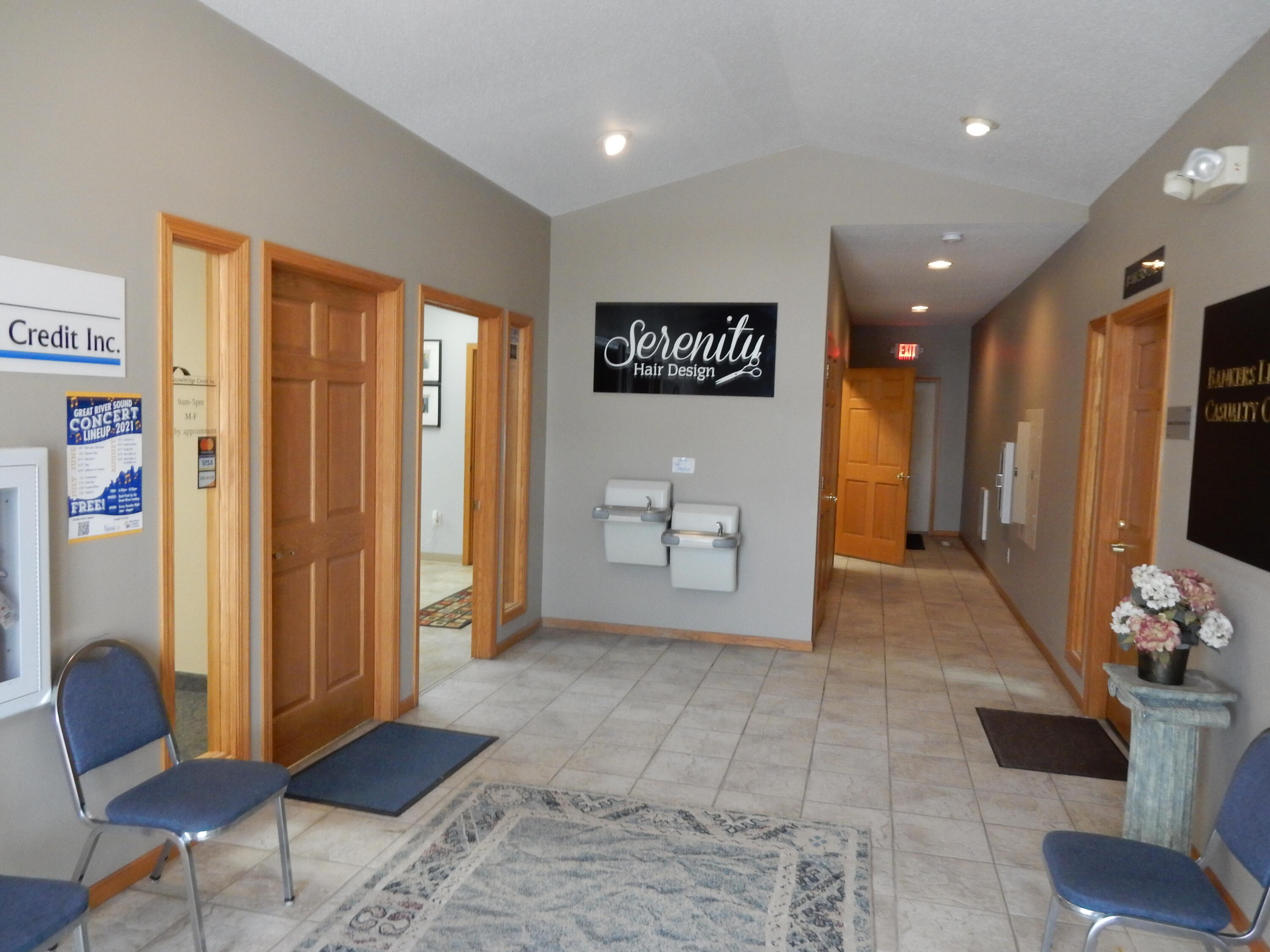 9540 East 16 Frontage Onalaska WI 54650 1958965 image2