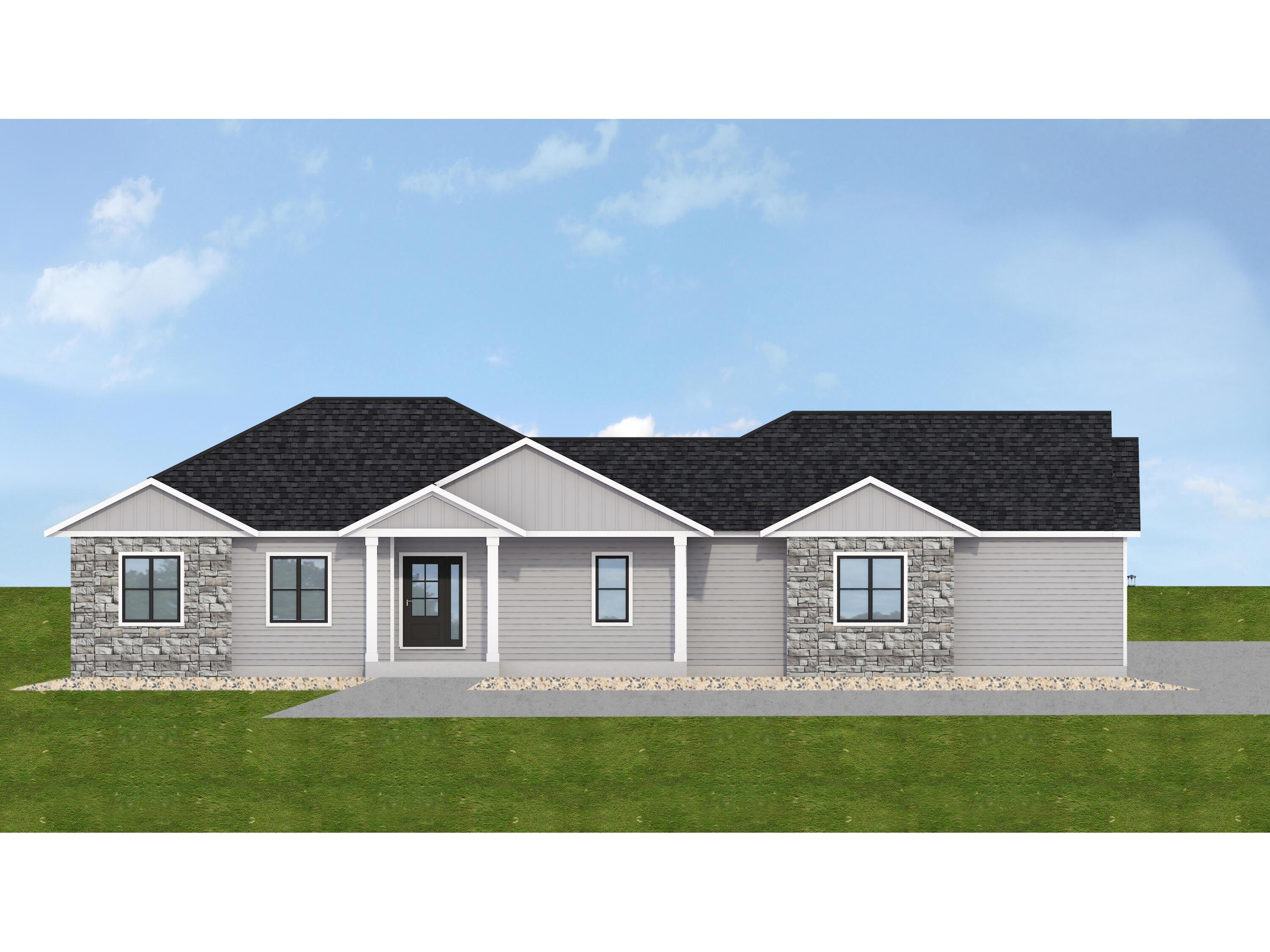 955 Crockett Holmen WI 54636 1922177 image1