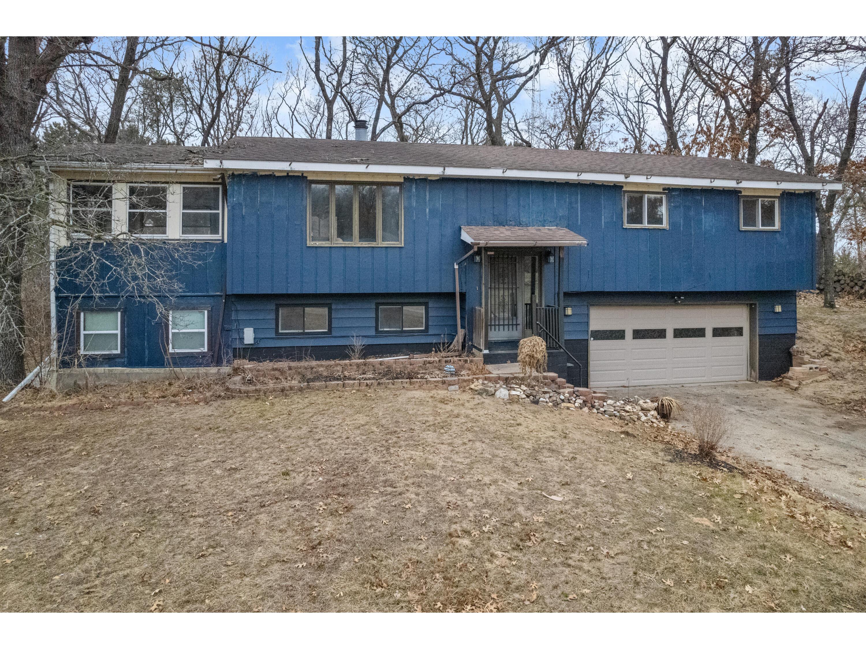 9551 Idell Sparta WI 54656 1950871 image1