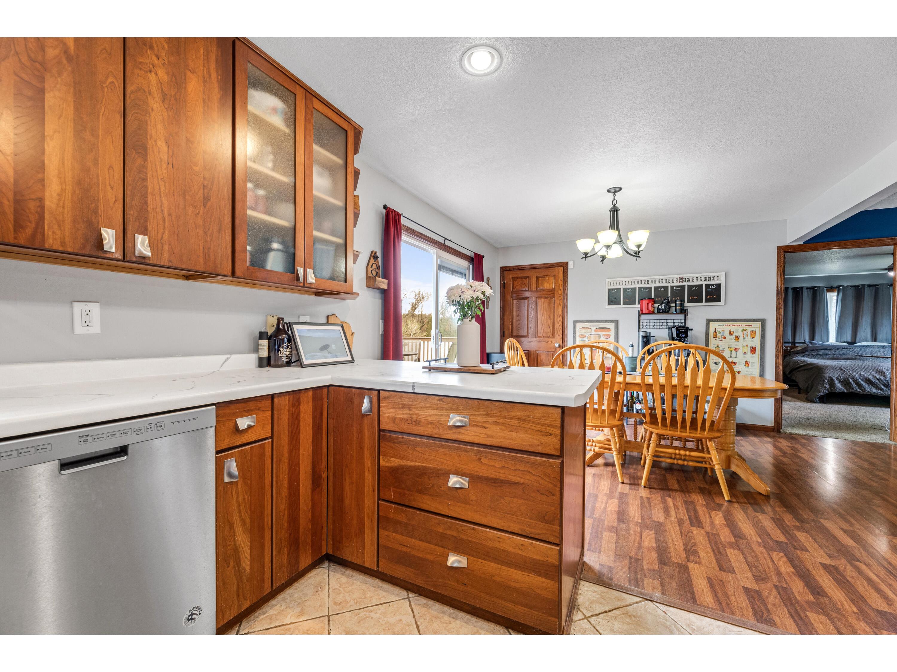 9560 Idell Sparta WI 54656 1958054 image11