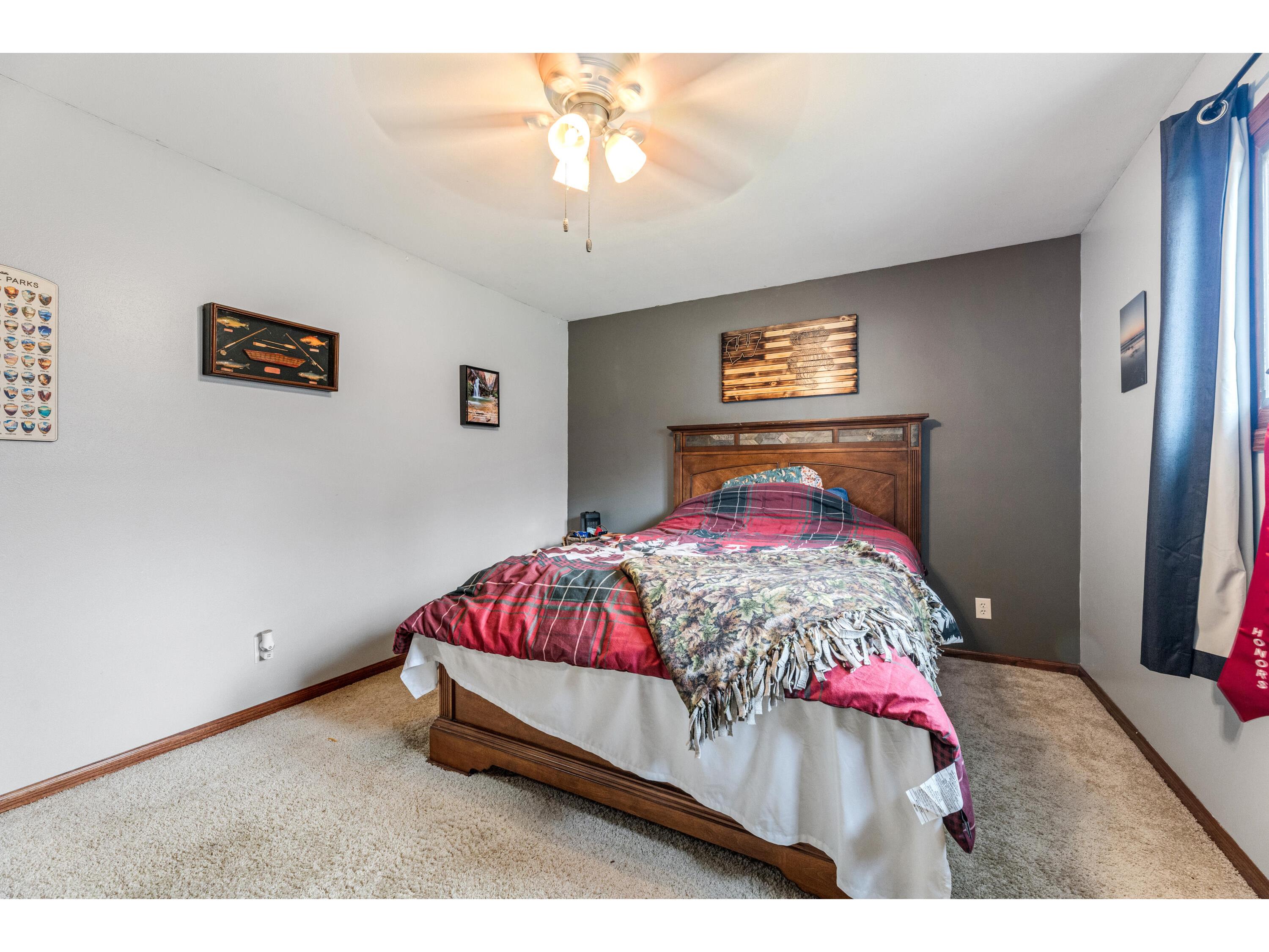 9560 Idell Sparta WI 54656 1958054 image17