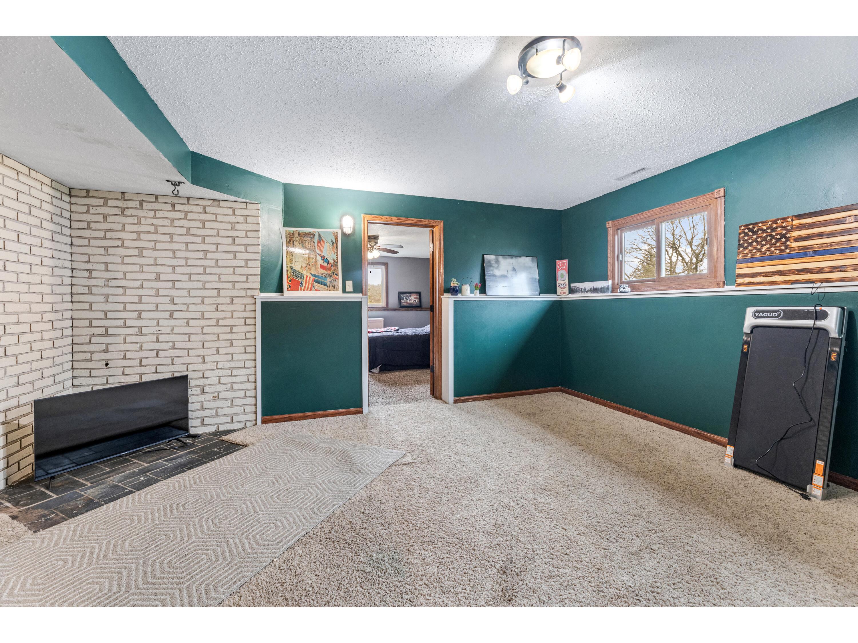 9560 Idell Sparta WI 54656 1958054 image19