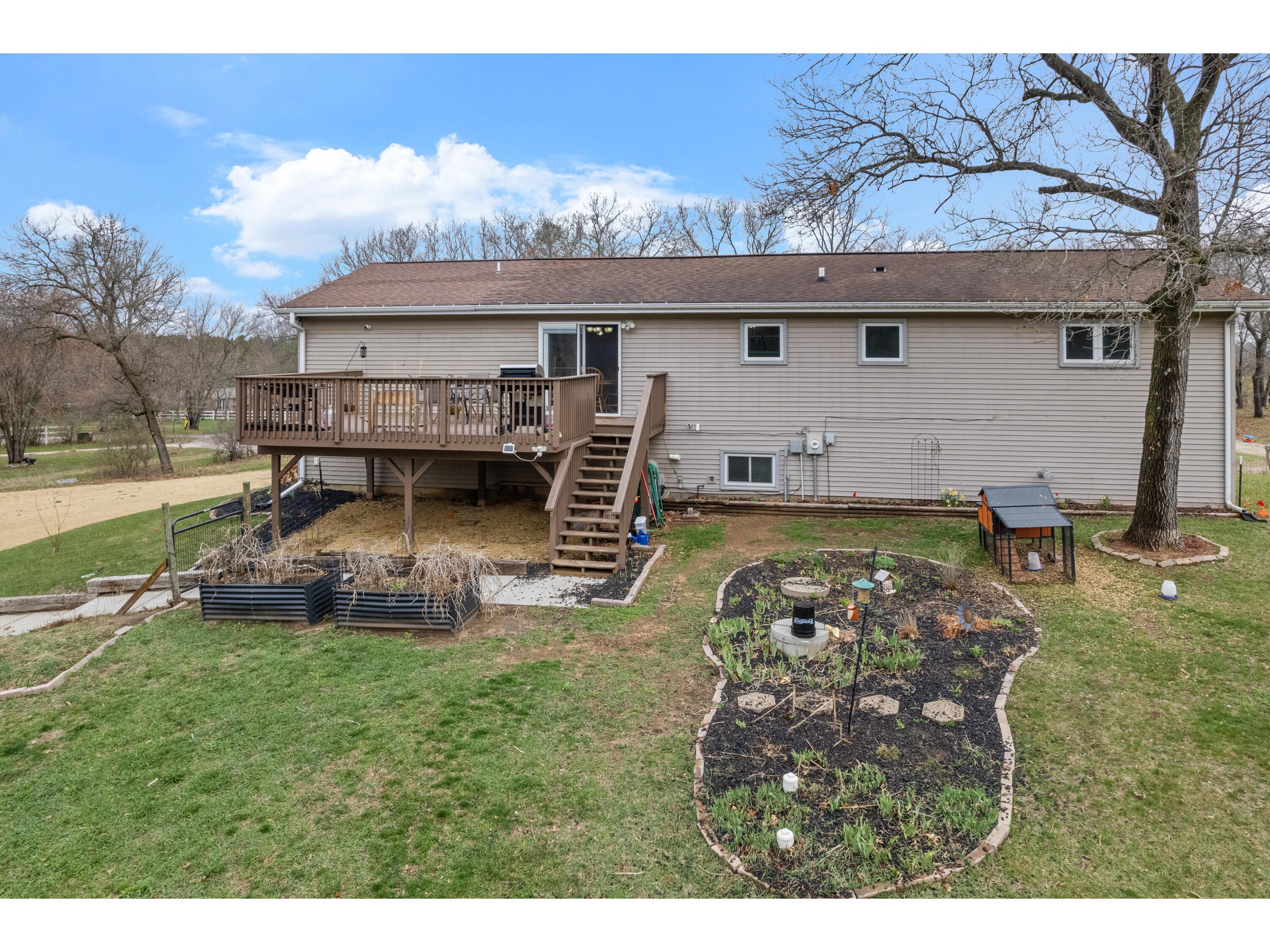 9560 Idell Sparta WI 54656 1958054 image25