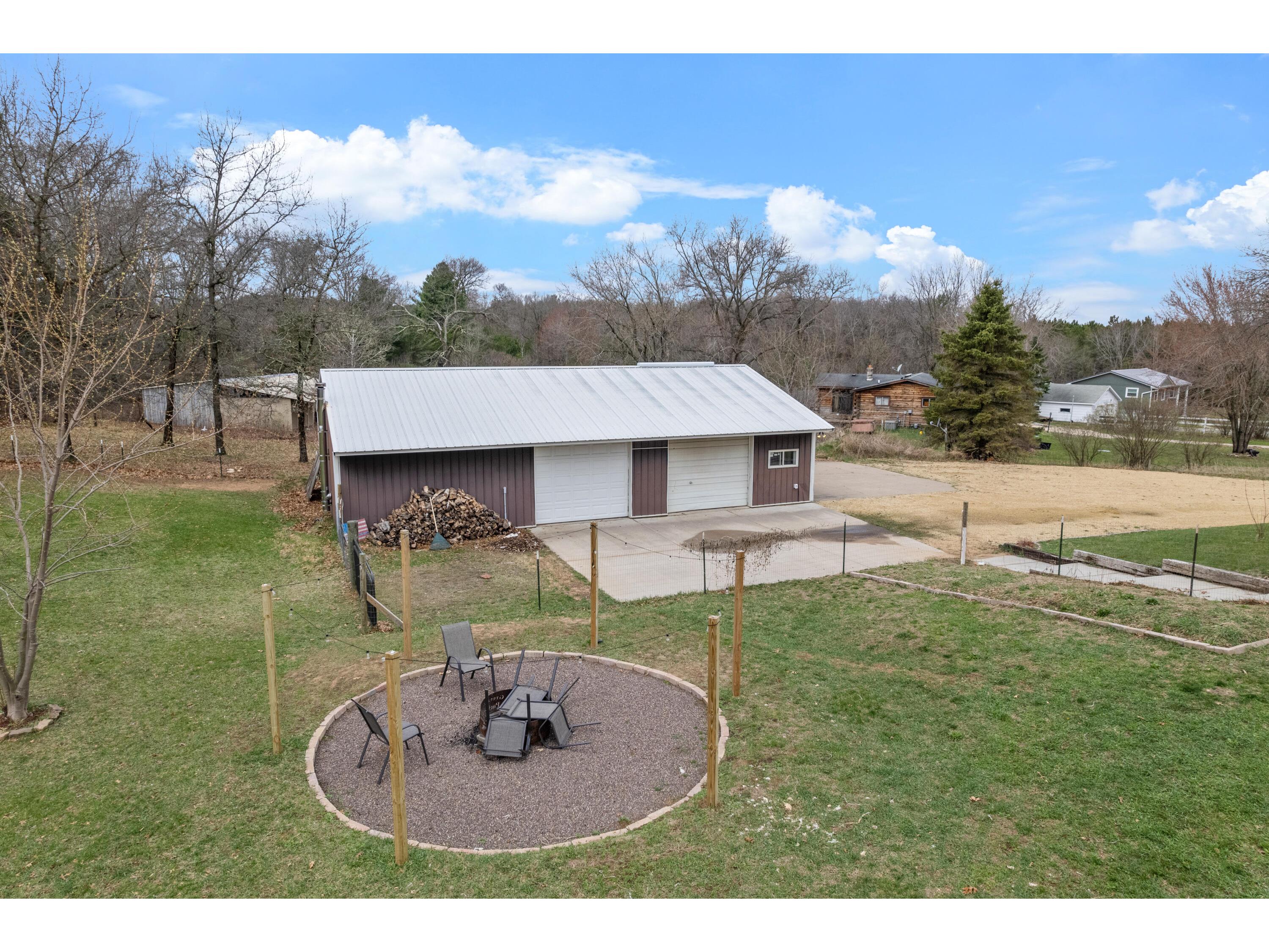 9560 Idell Sparta WI 54656 1958054 image26