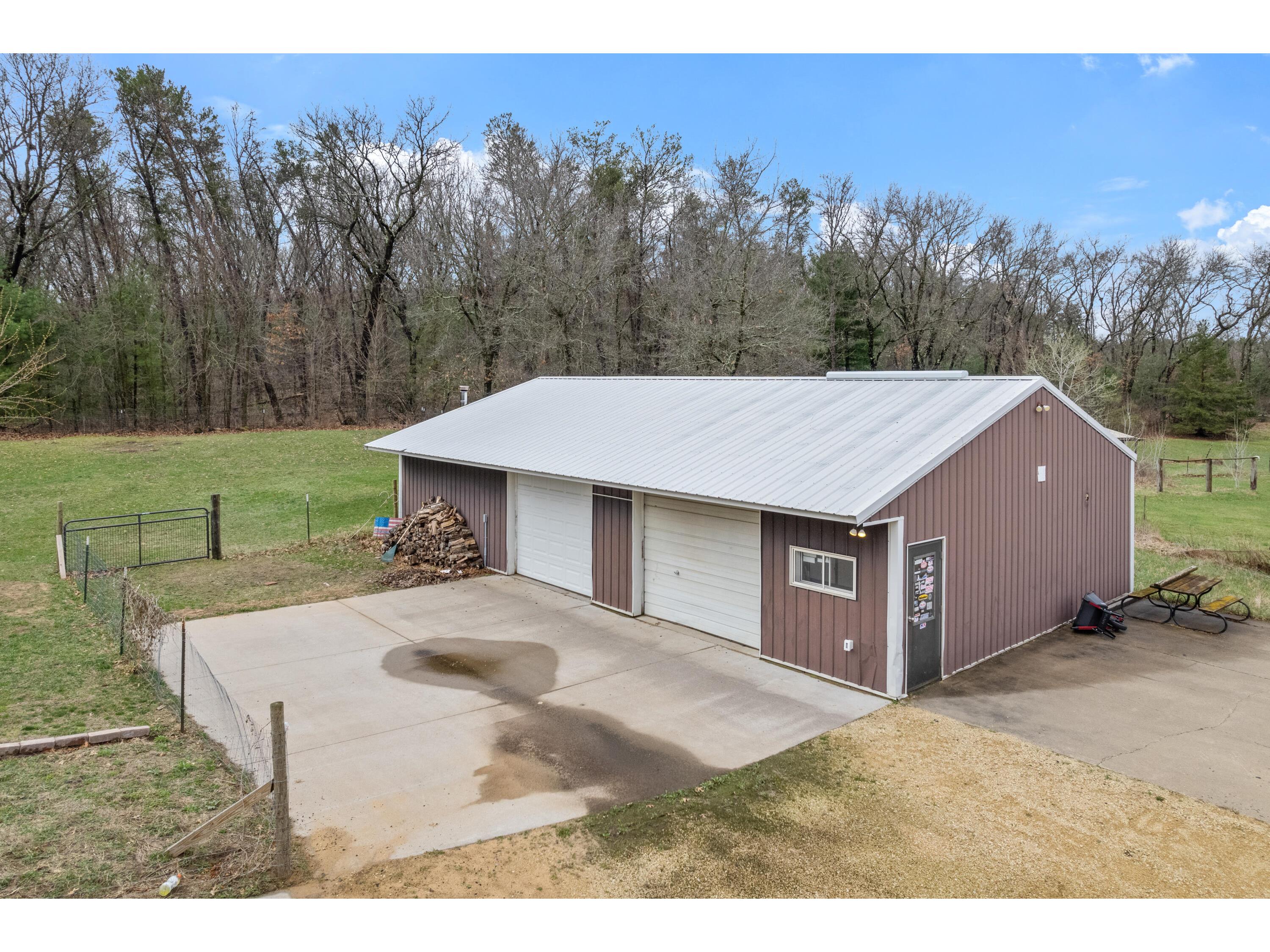 9560 Idell Sparta WI 54656 1958054 image29