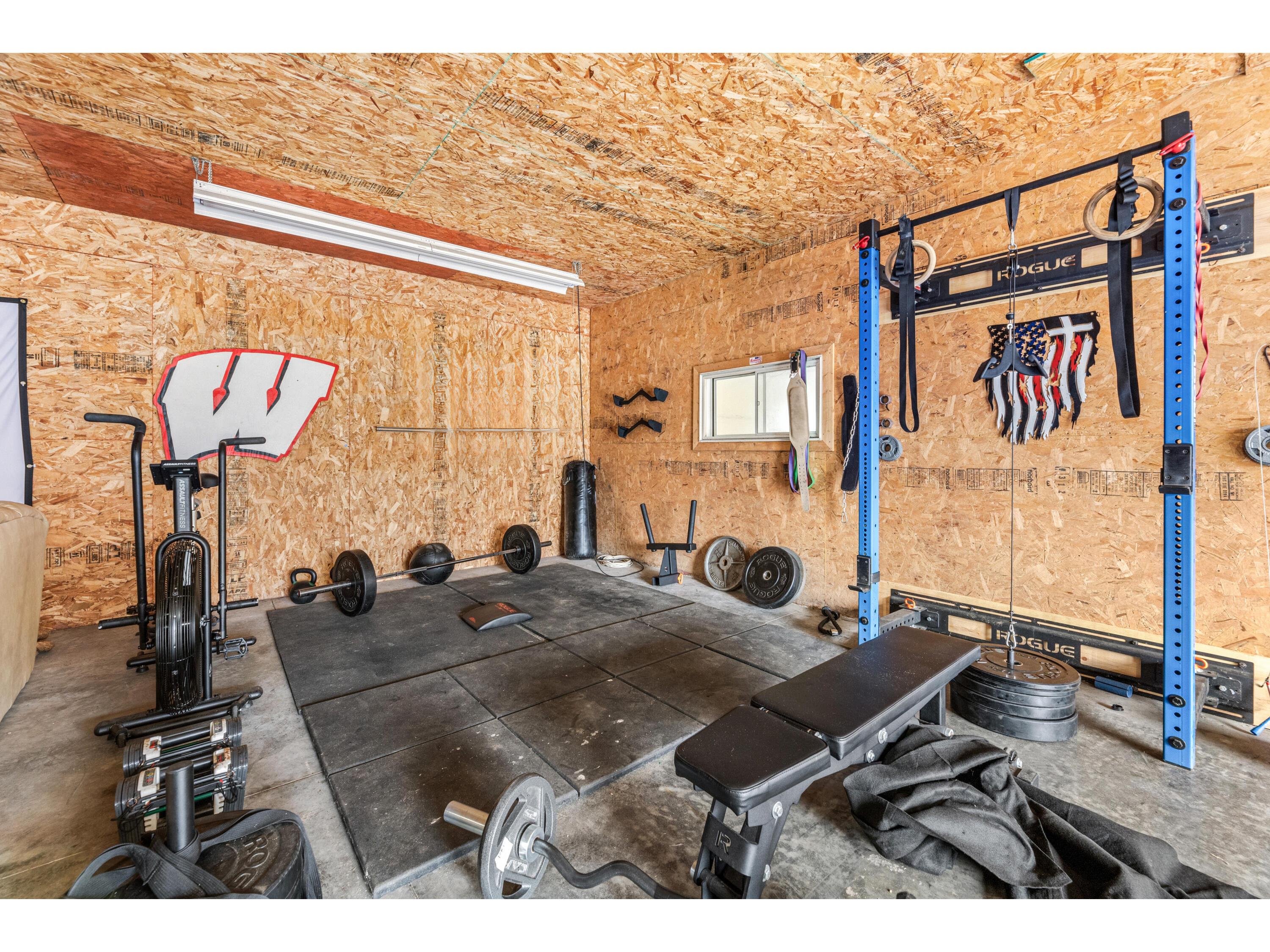 9560 Idell Sparta WI 54656 1958054 image30
