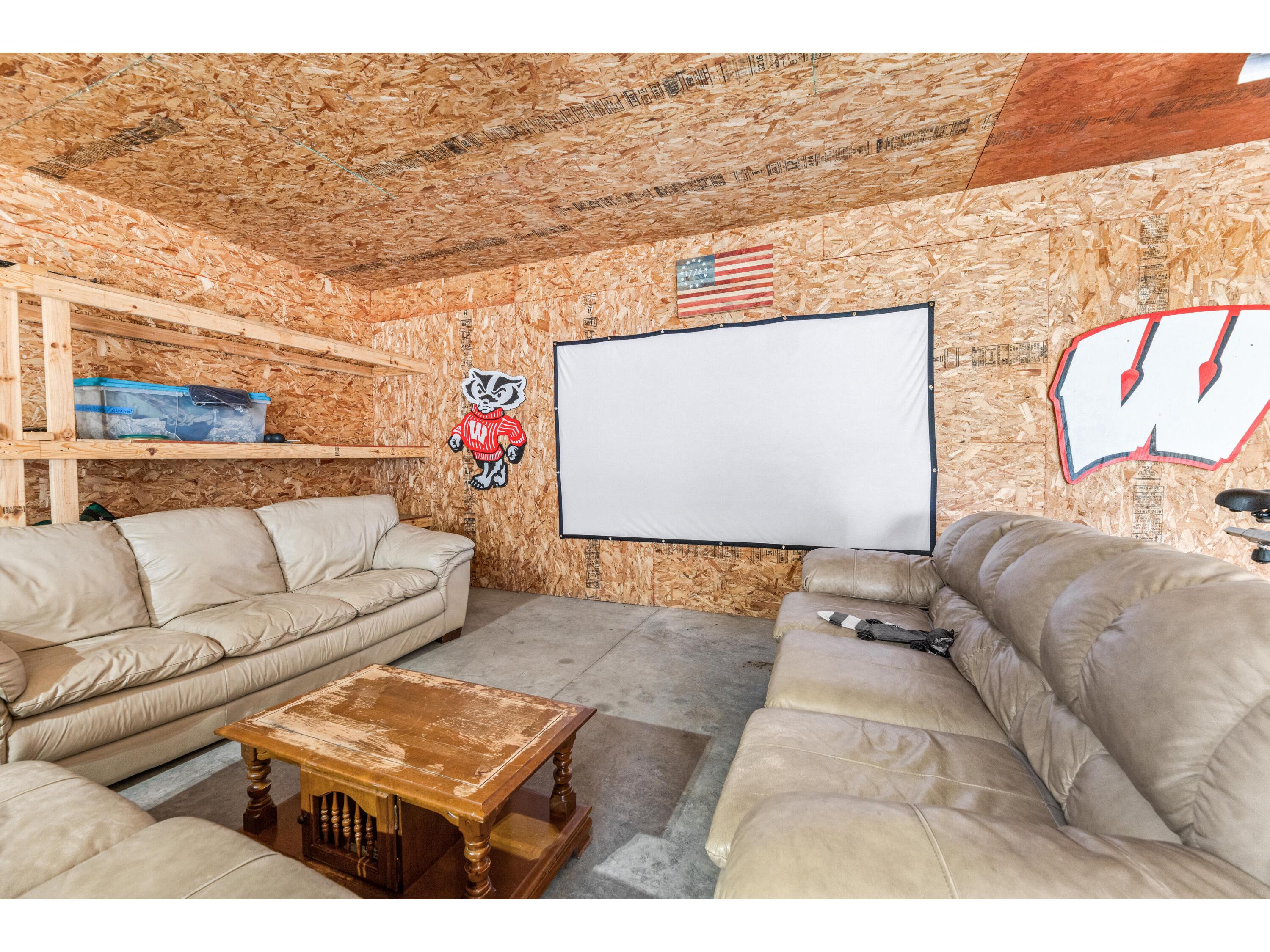 9560 Idell Sparta WI 54656 1958054 image31