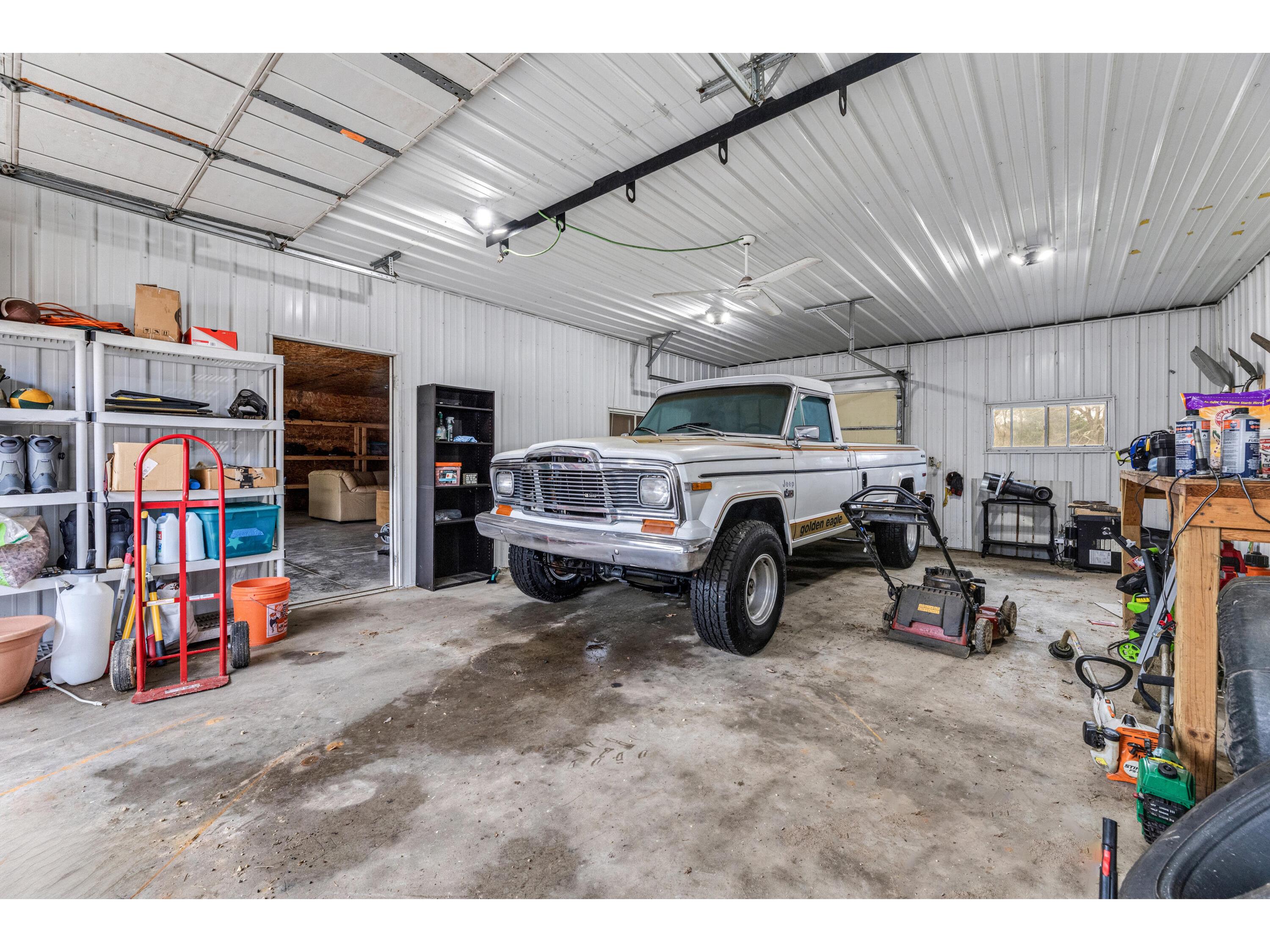 9560 Idell Sparta WI 54656 1958054 image32
