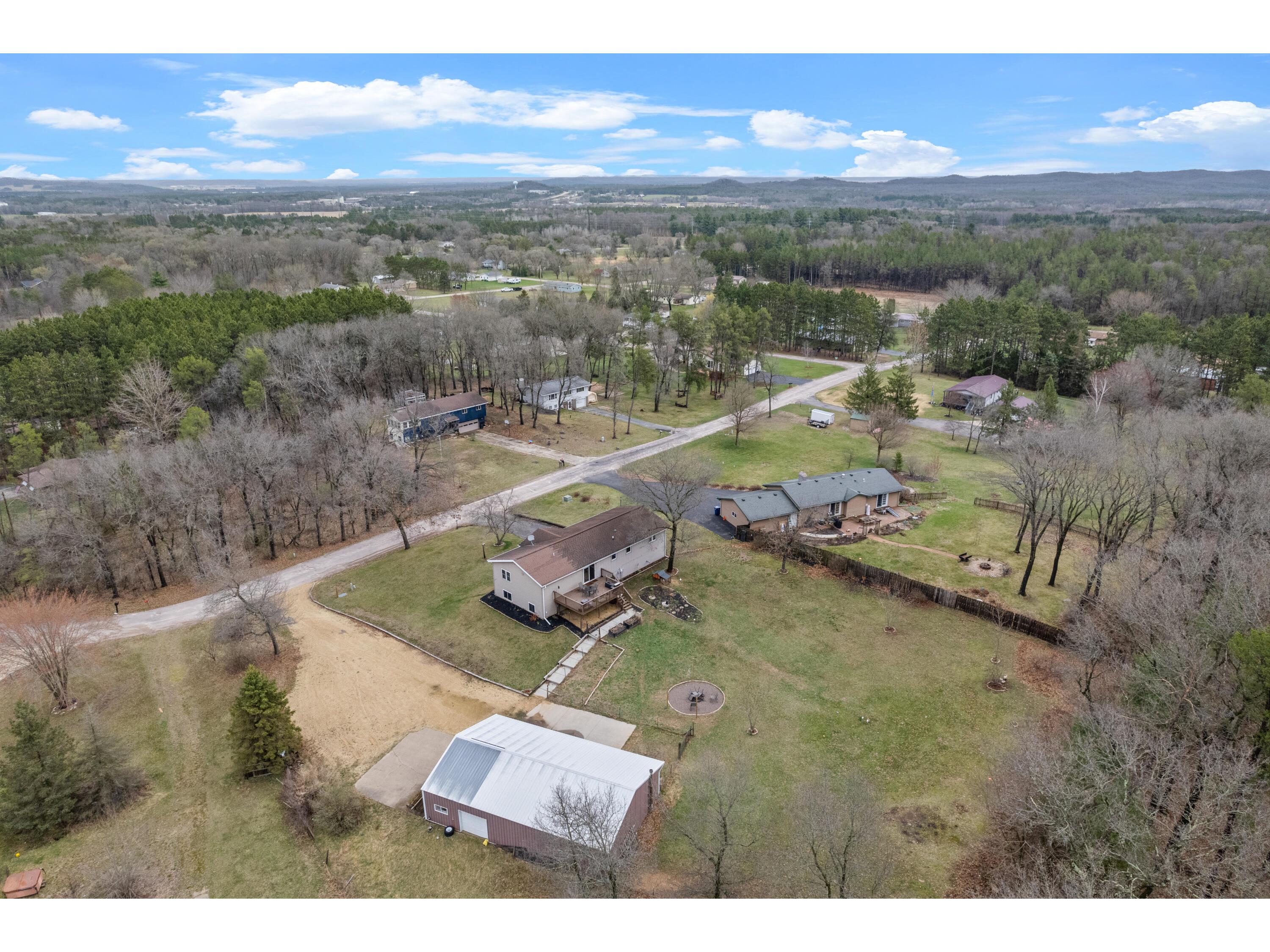 9560 Idell Sparta WI 54656 1958054 image35