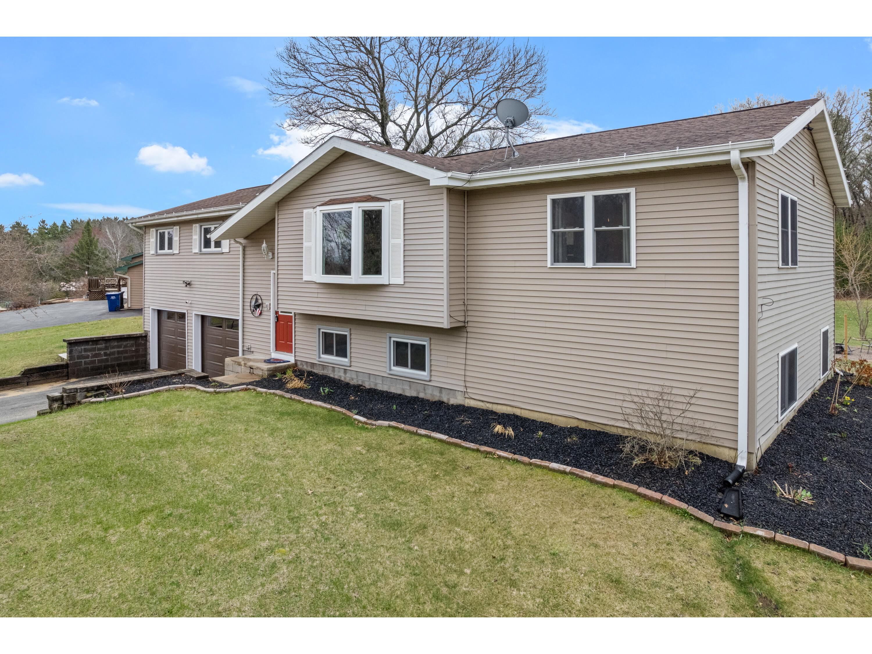 9560 Idell Sparta WI 54656 1958054 image37