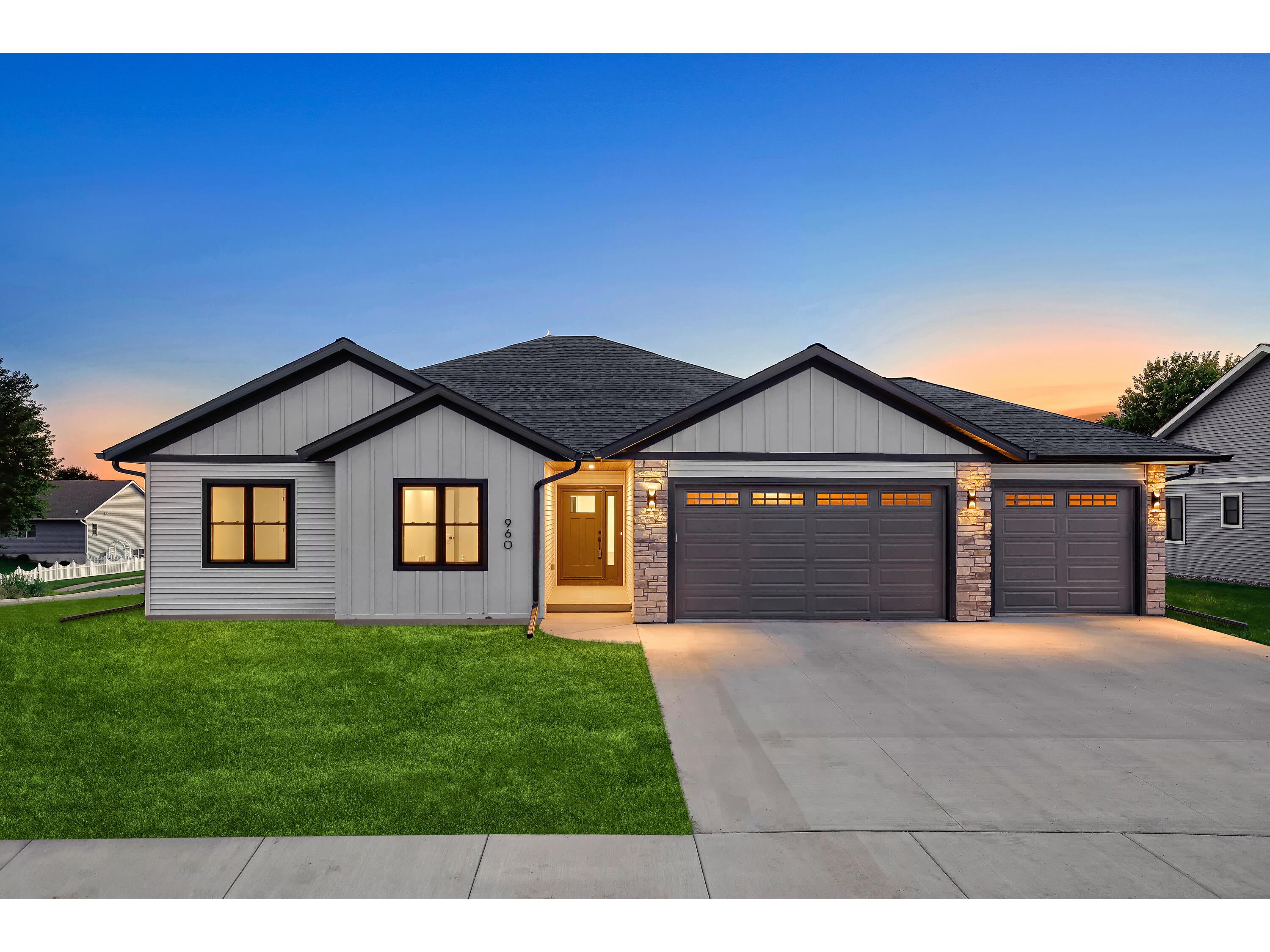 960 Crockett Holmen WI 54636 1914499 image1