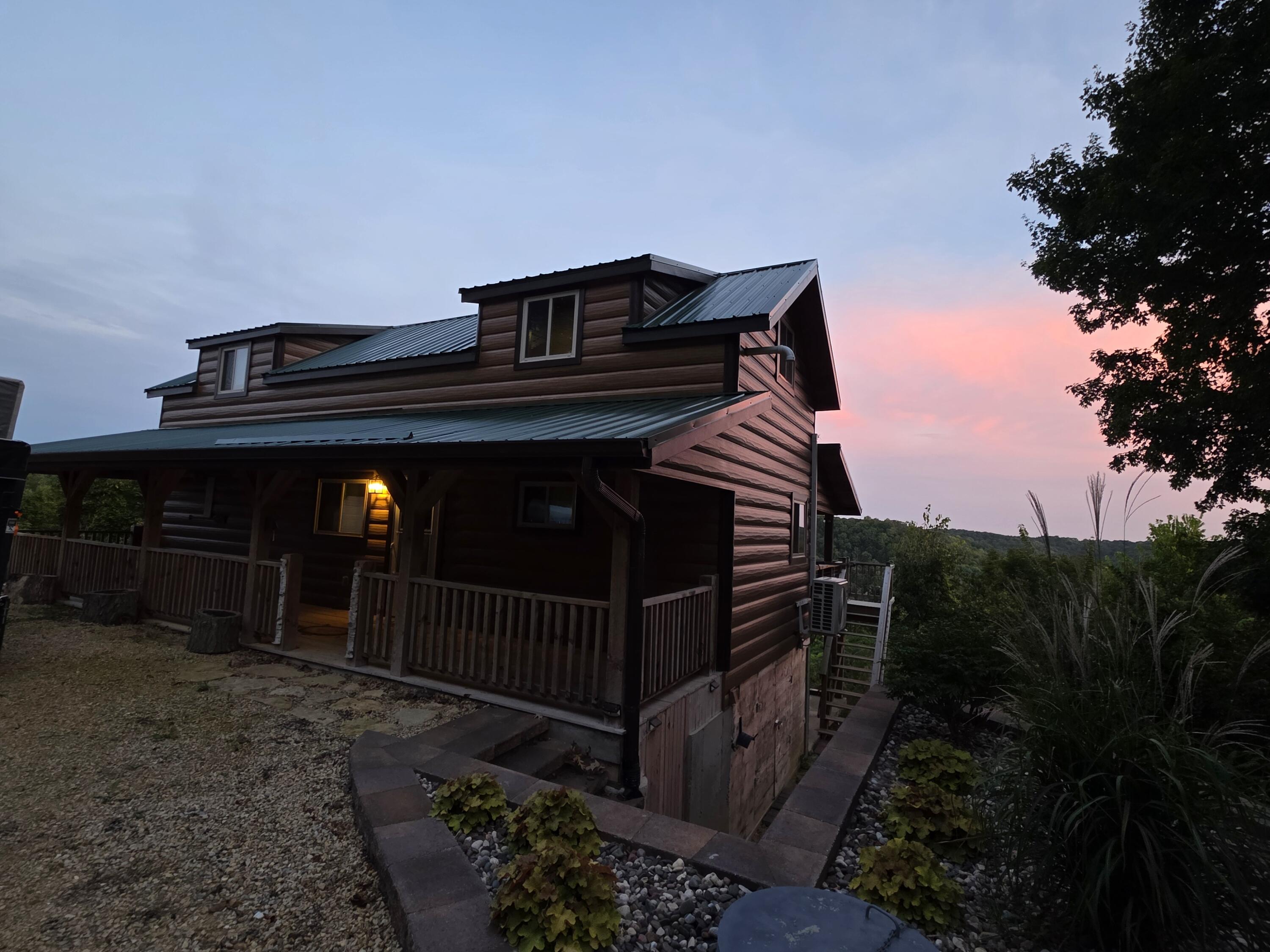 9614 Mississippi Bloomington WI 53801 1936706 image1