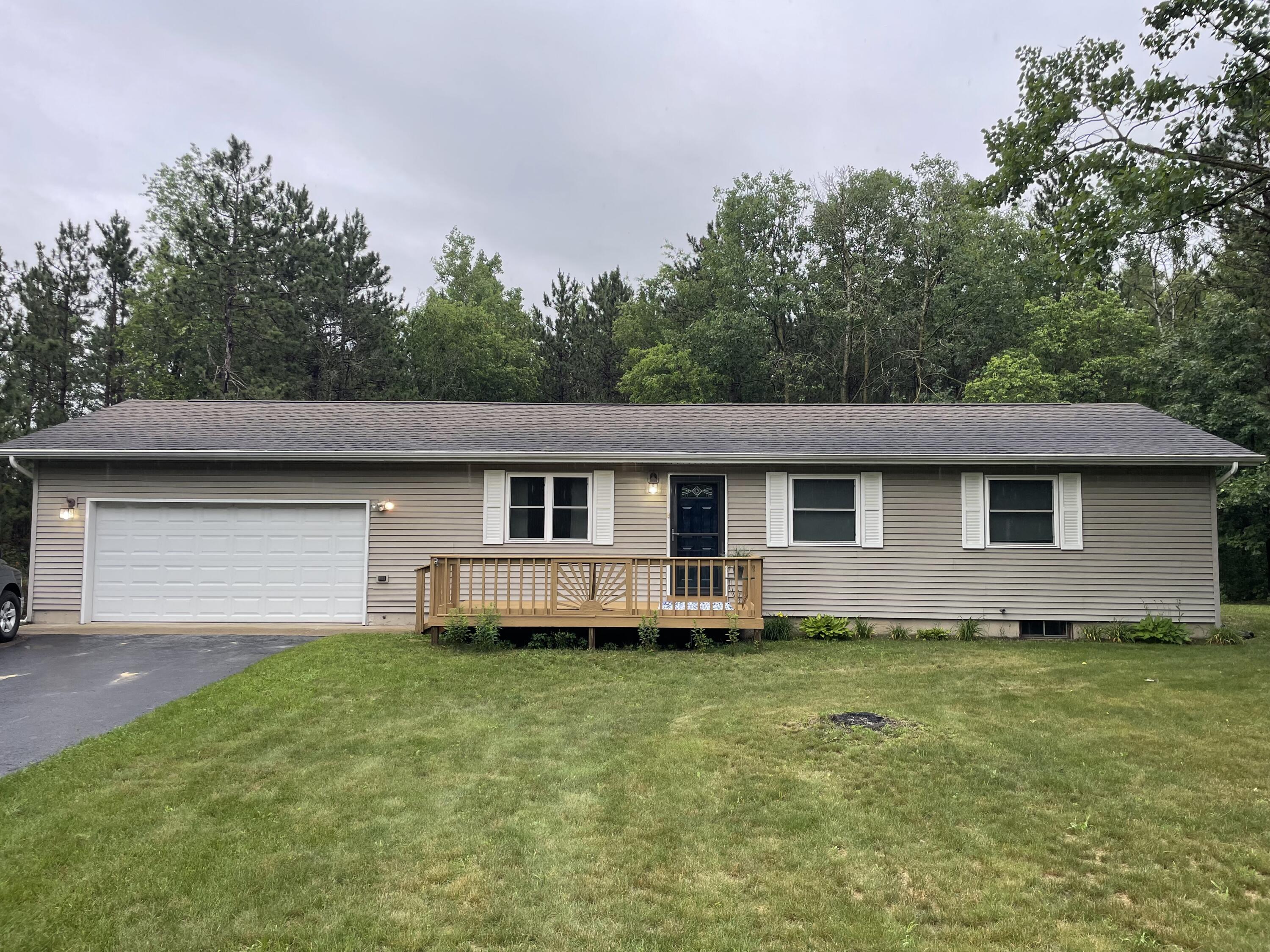 9620 IGNITE Sparta WI 54656 1923721 image1