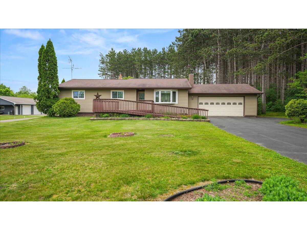 9623 Idell Sparta WI 54656 1921496 image1