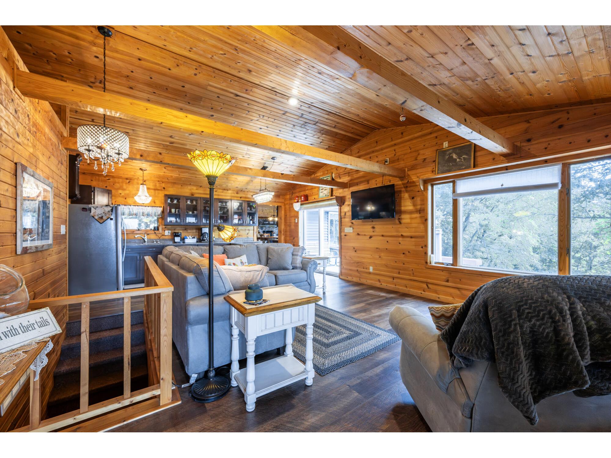 9642 State Highway 35 De Soto WI 54624 1936038 image10