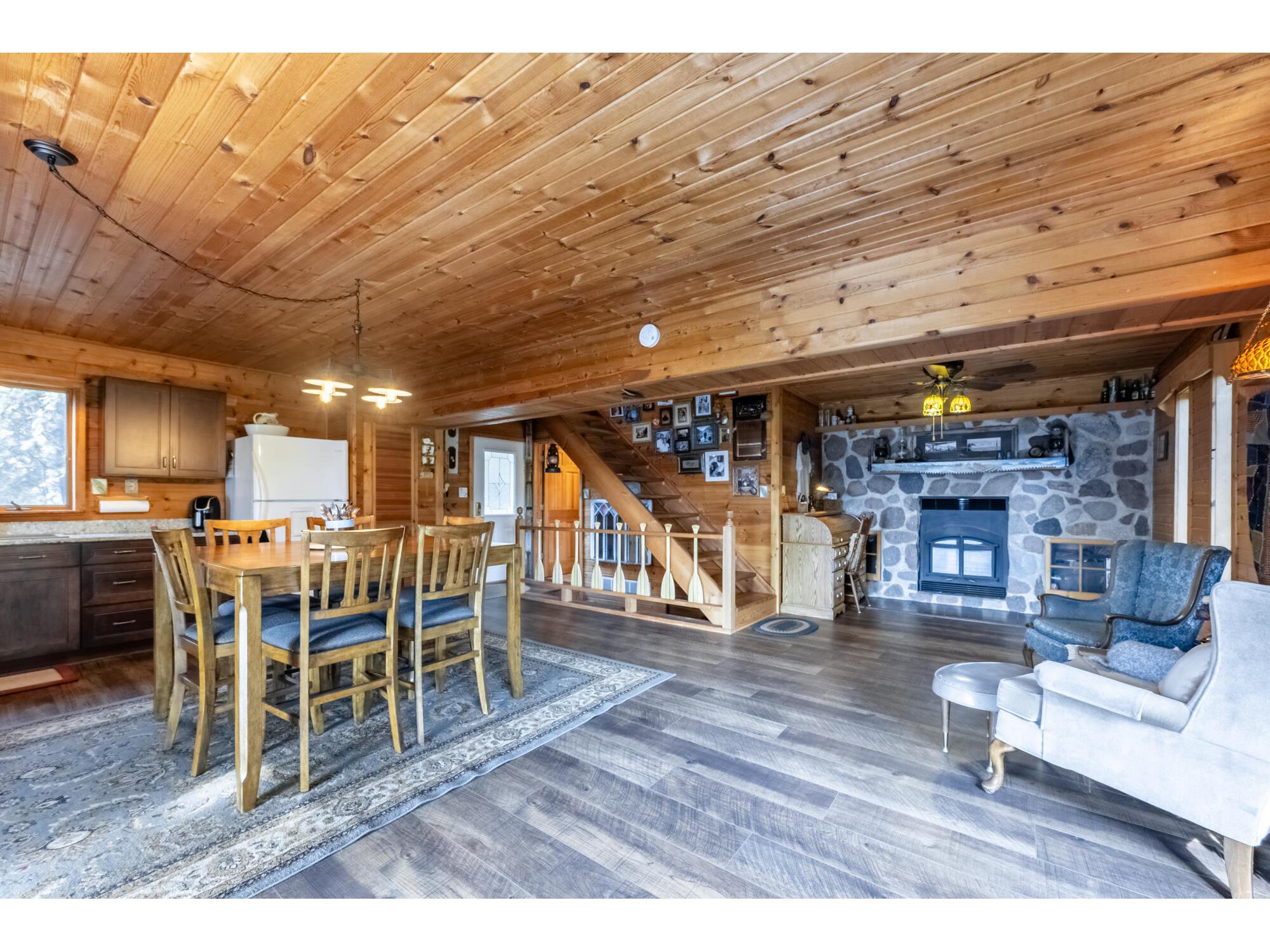 9642 State Highway 35 De Soto WI 54624 1936038 image11