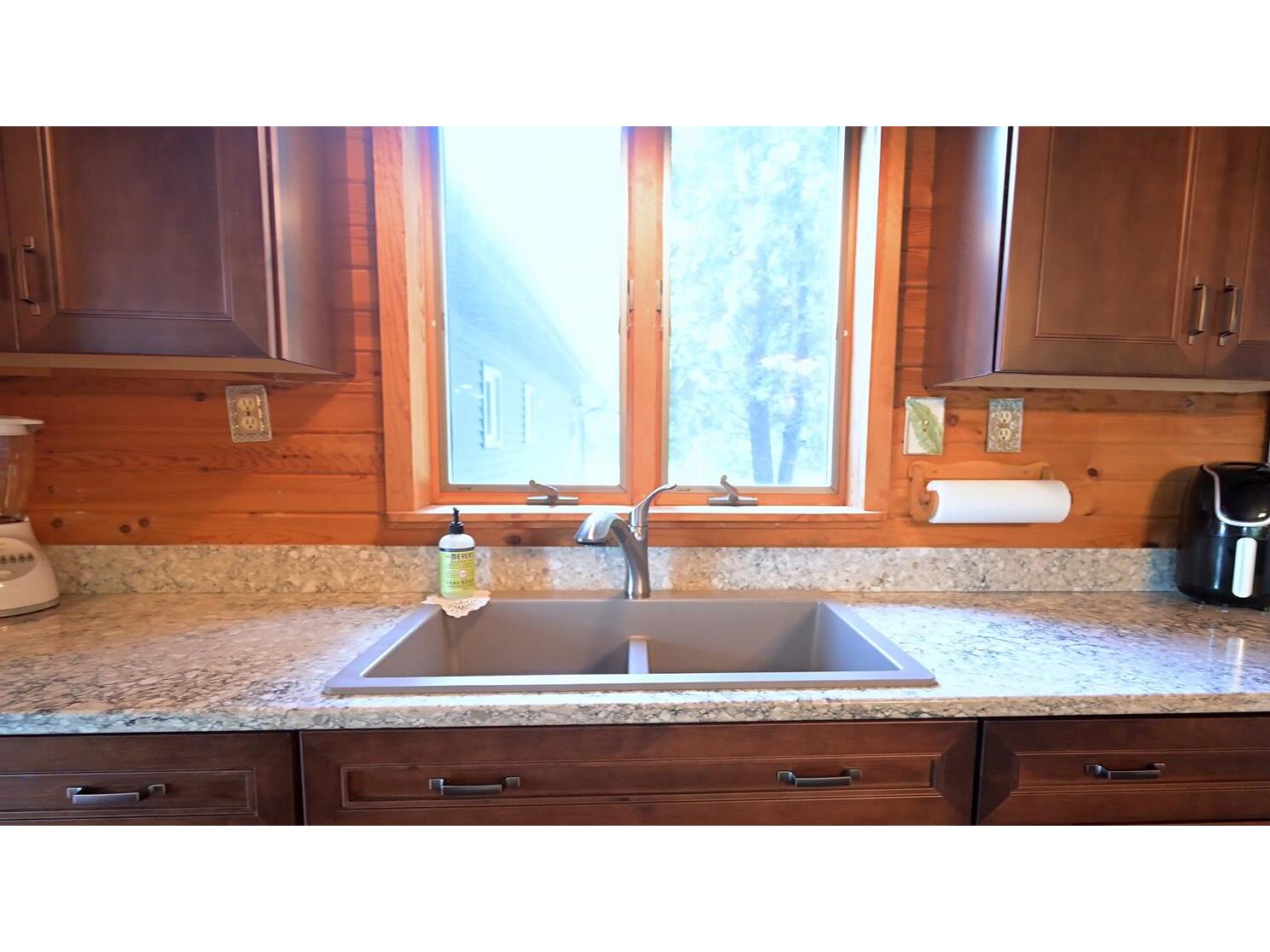 9642 State Highway 35 De Soto WI 54624 1936038 image13