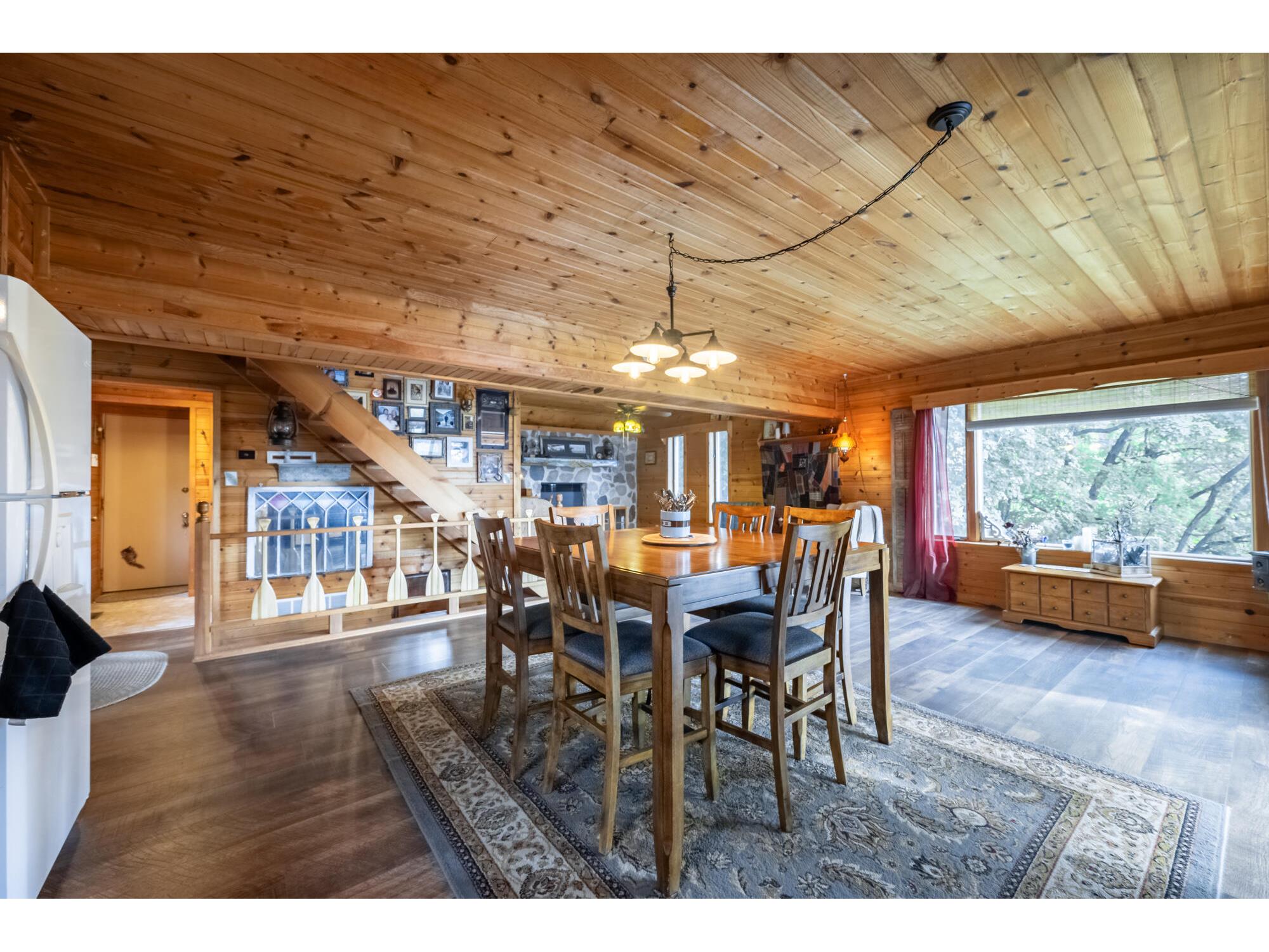 9642 State Highway 35 De Soto WI 54624 1936038 image14