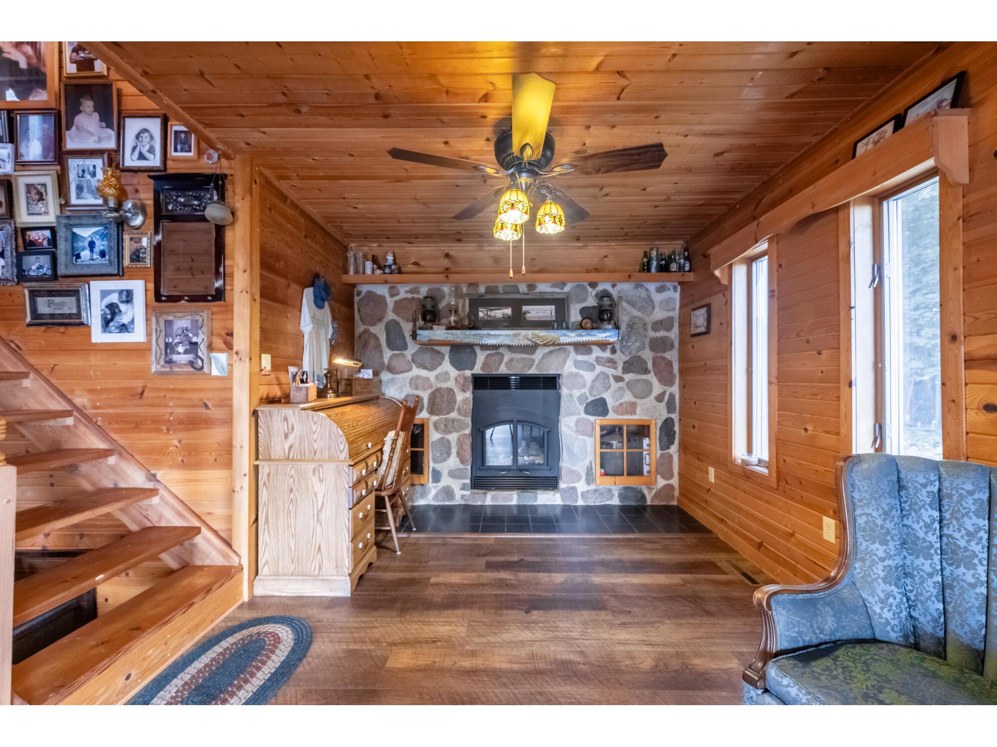 9642 State Highway 35 De Soto WI 54624 1936038 image15