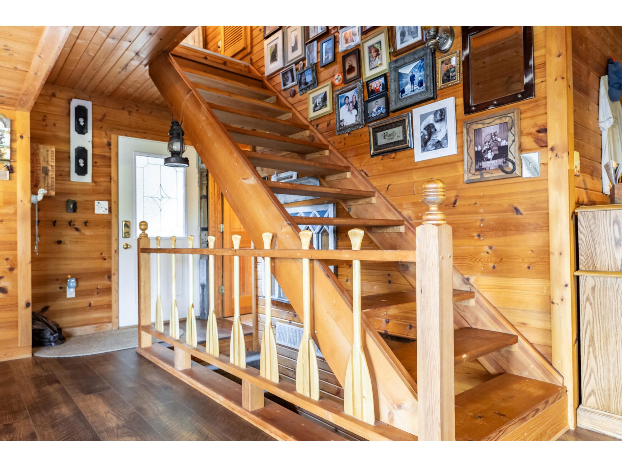 9642 State Highway 35 De Soto WI 54624 1936038 image16