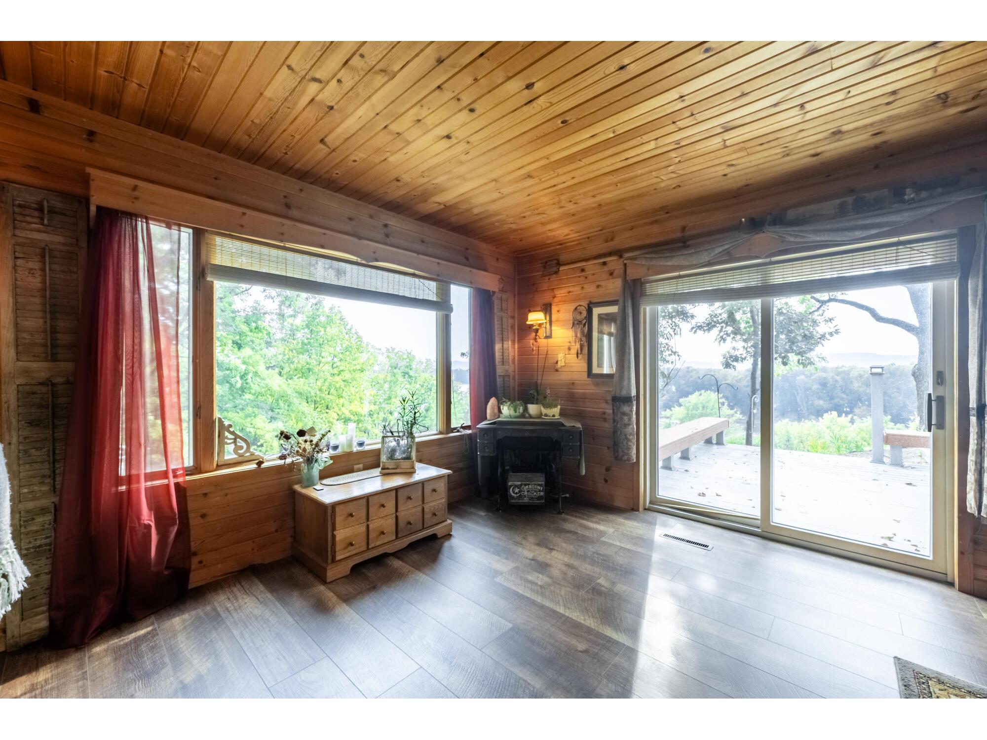 9642 State Highway 35 De Soto WI 54624 1936038 image17