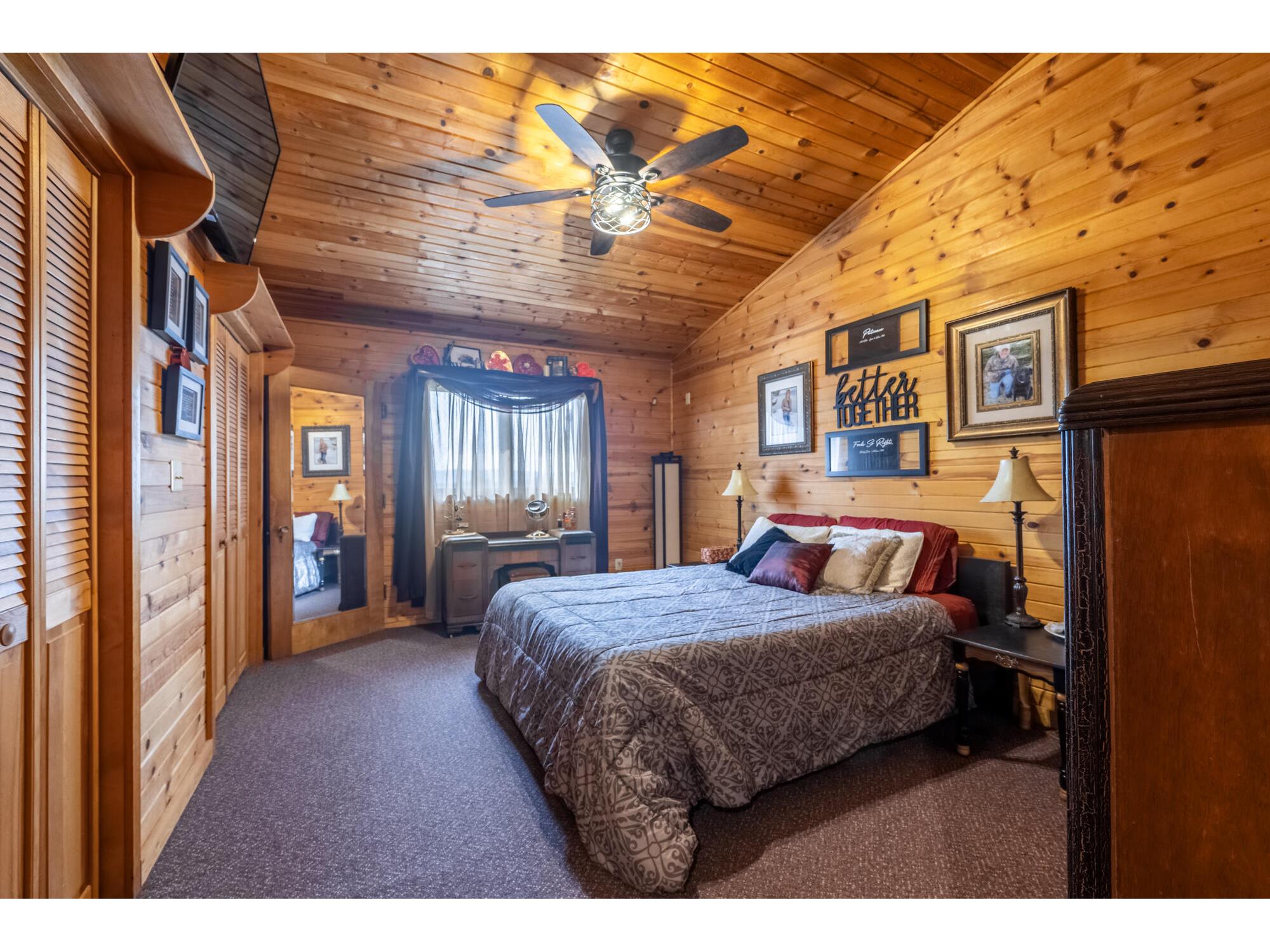 9642 State Highway 35 De Soto WI 54624 1936038 image18