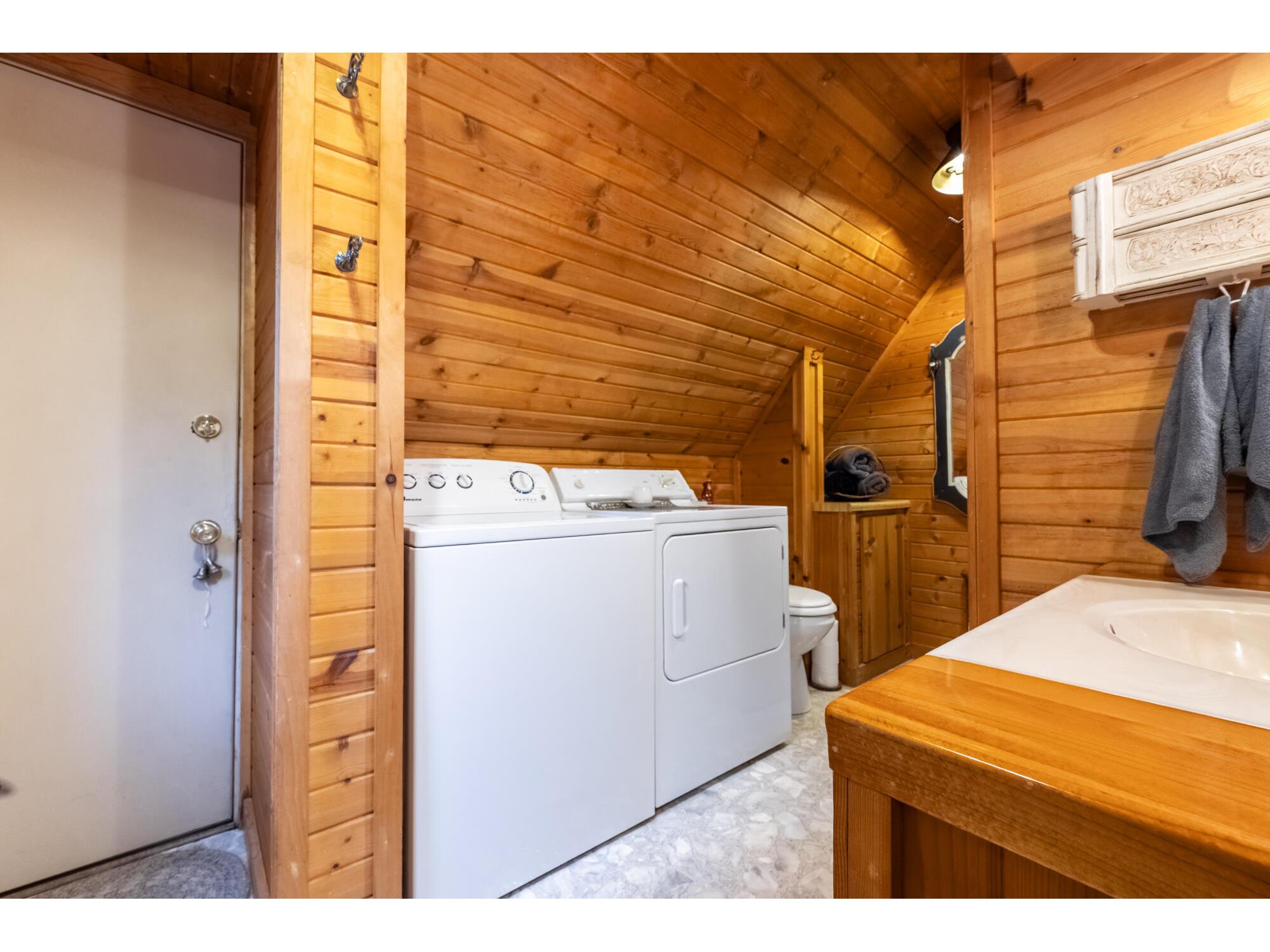 9642 State Highway 35 De Soto WI 54624 1936038 image19